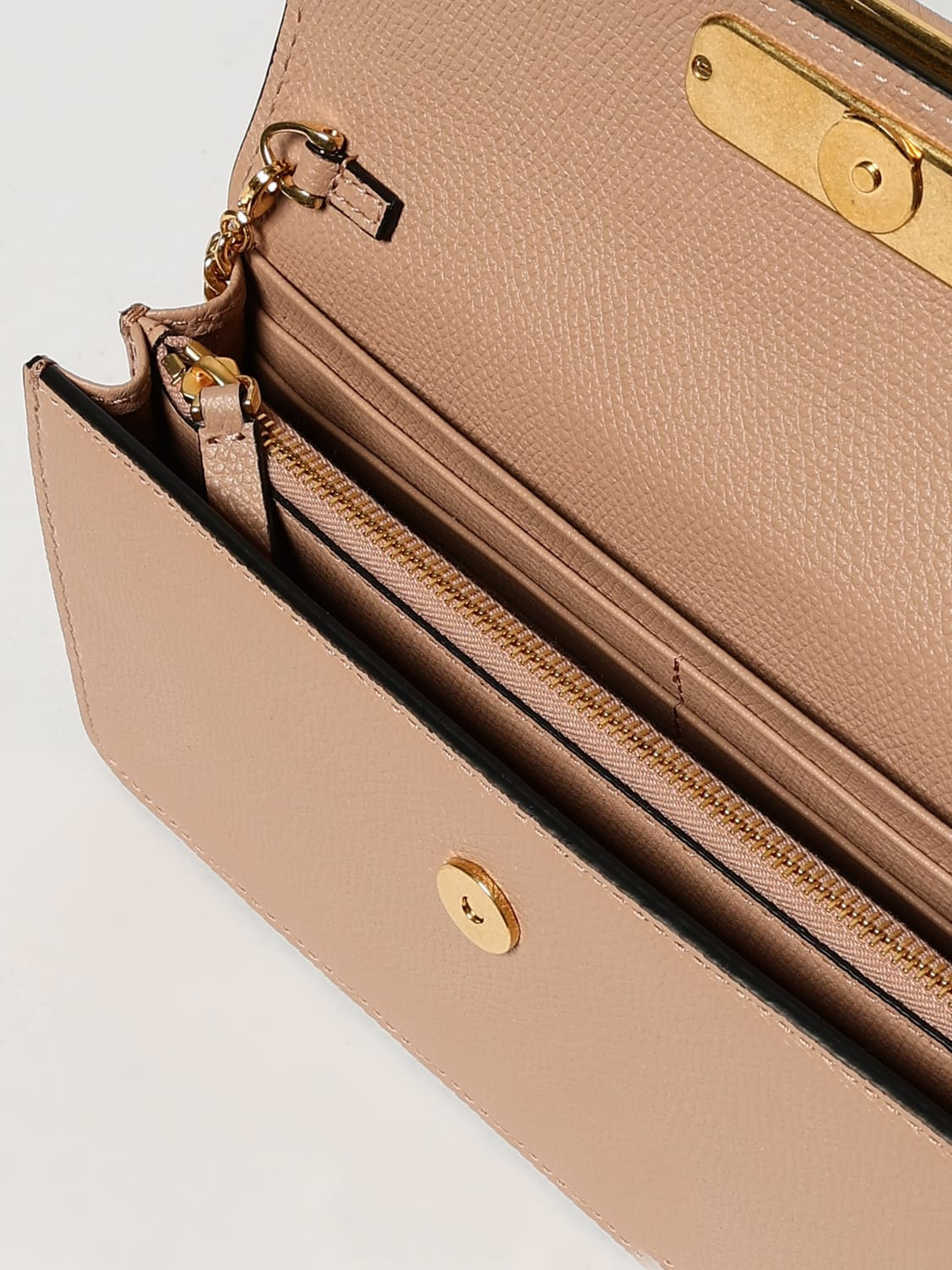 Shoulder bag woman Valentino Garavani - 5