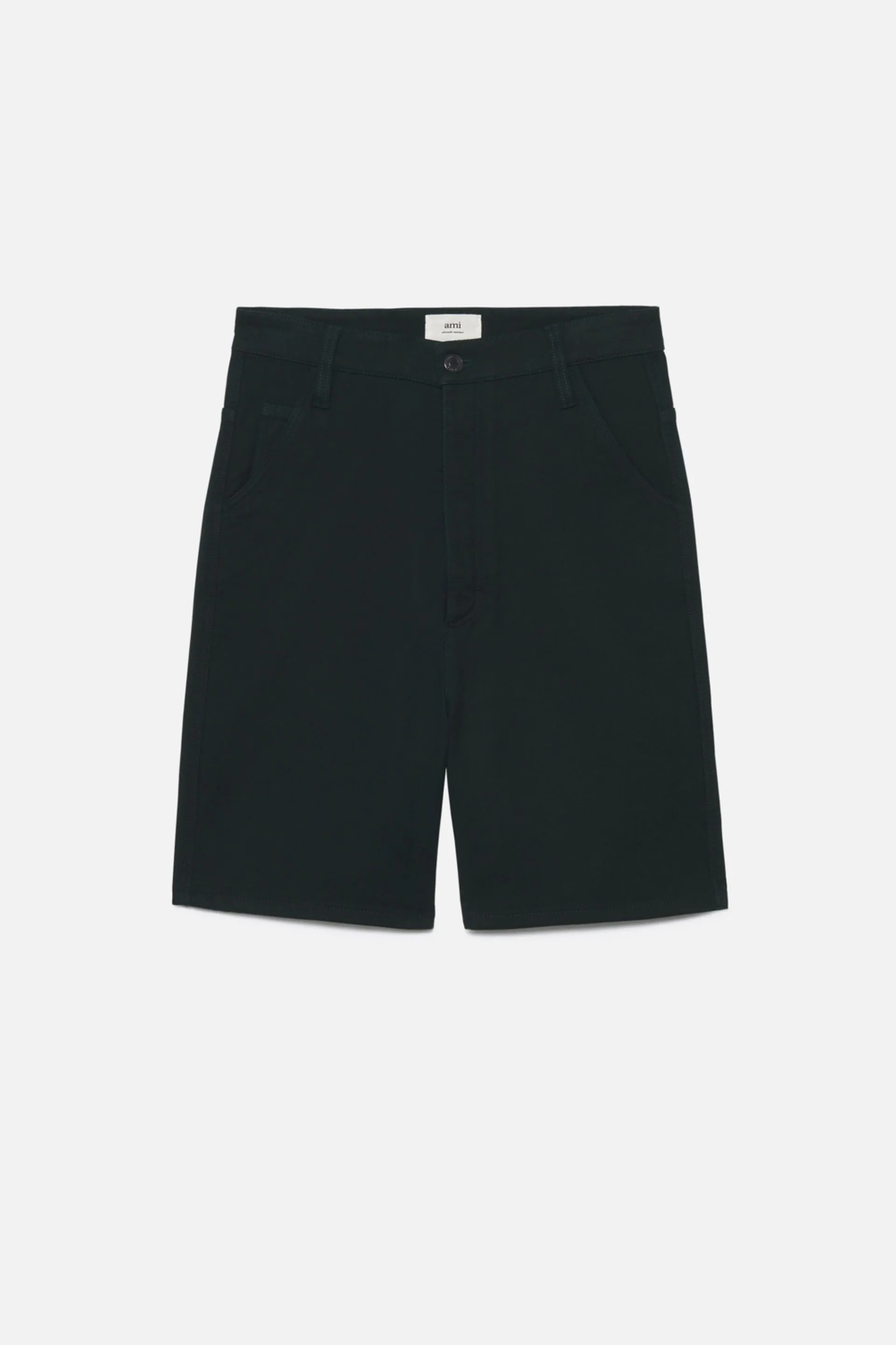 Alex Fit Short Pants - 1