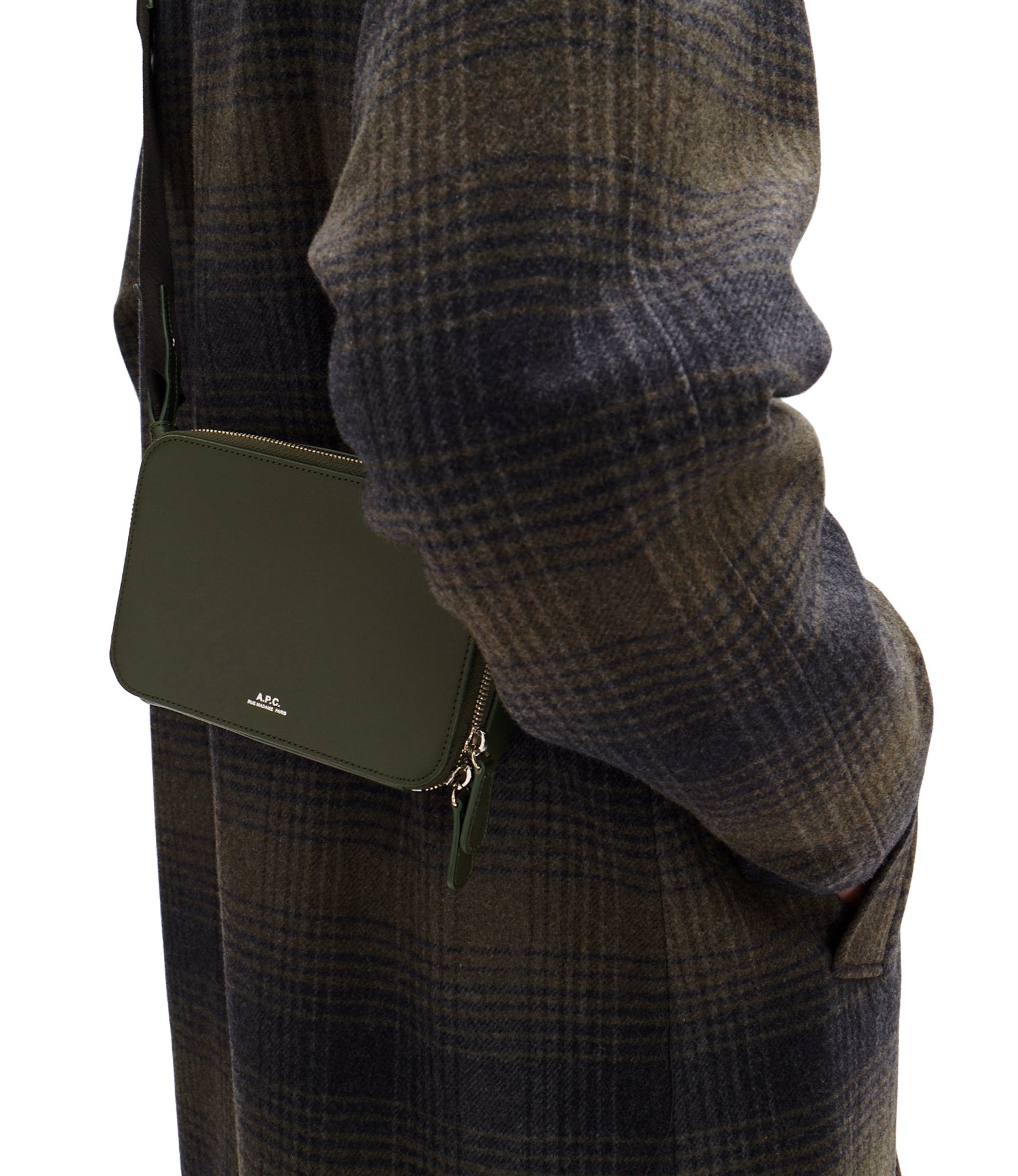 Soho camera bag - 2