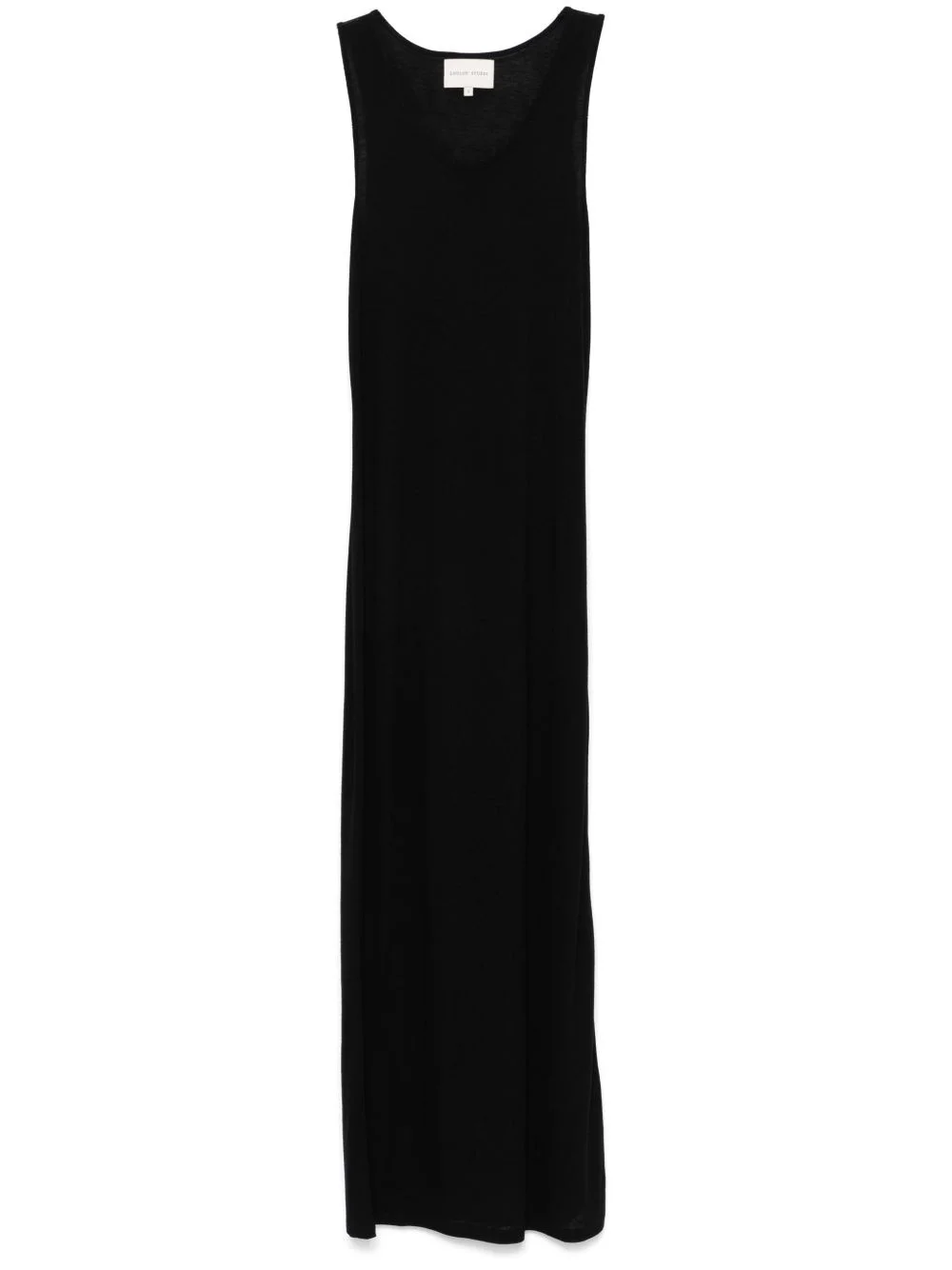 Myron maxi dress - 1