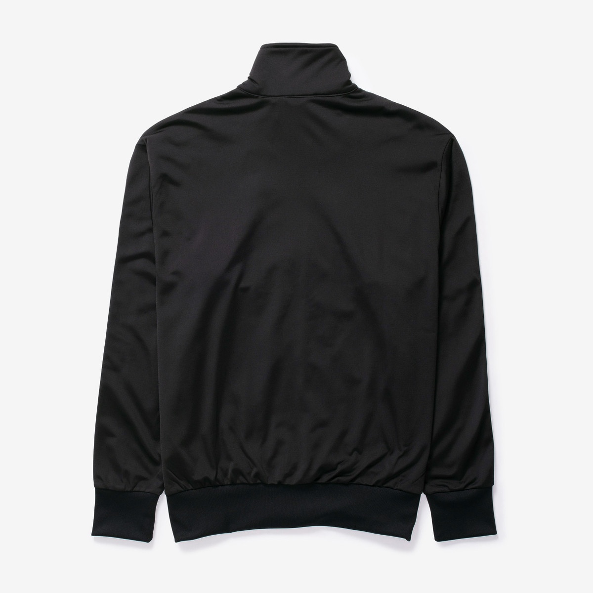 Adicolor Classics Firebird Track Top - 2