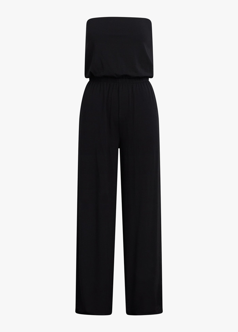 THE JUMP START JUMPSUIT 1