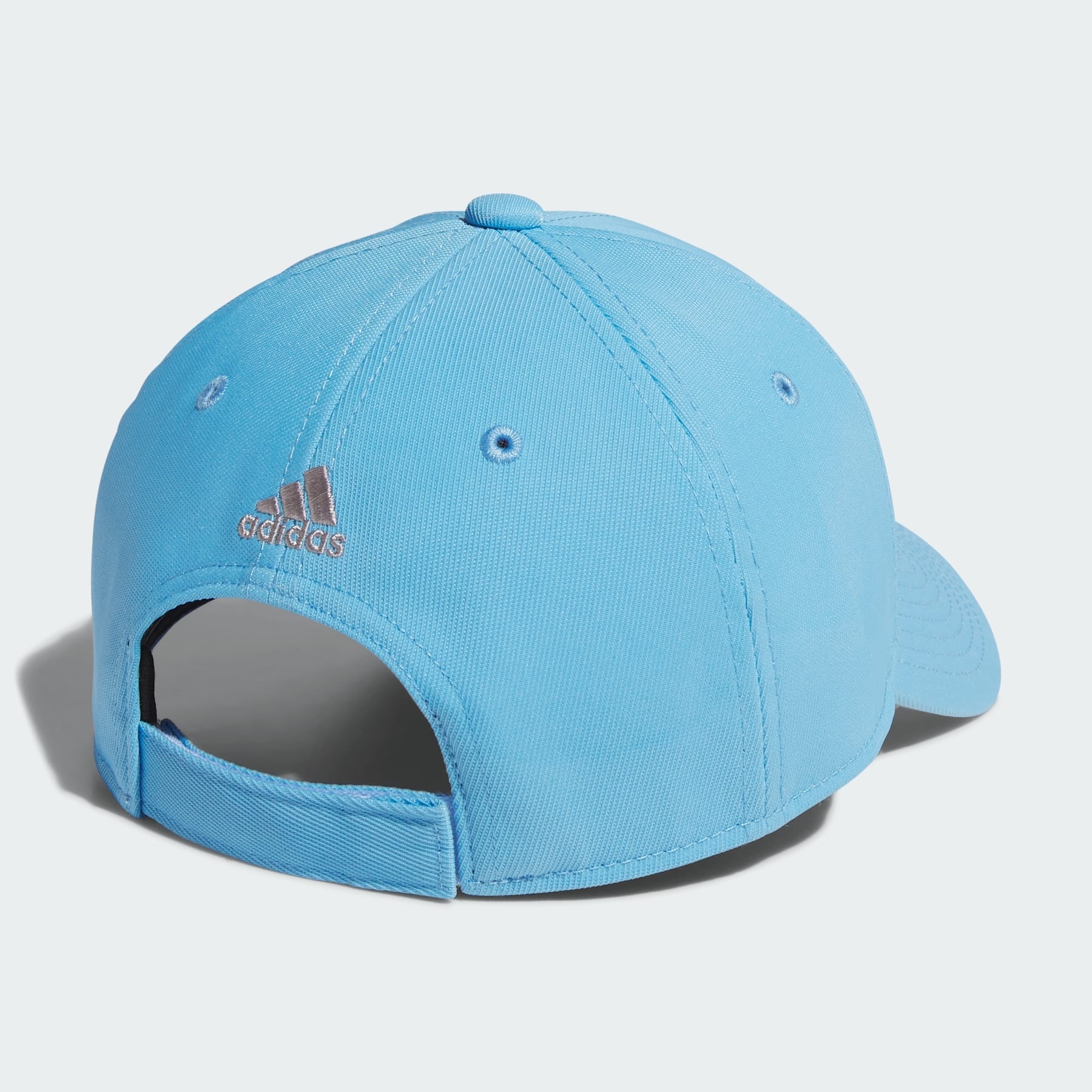 Decision 3 Hat Kids - 2
