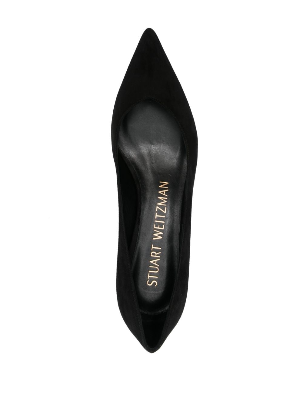 Eva 35mm pumps - 4