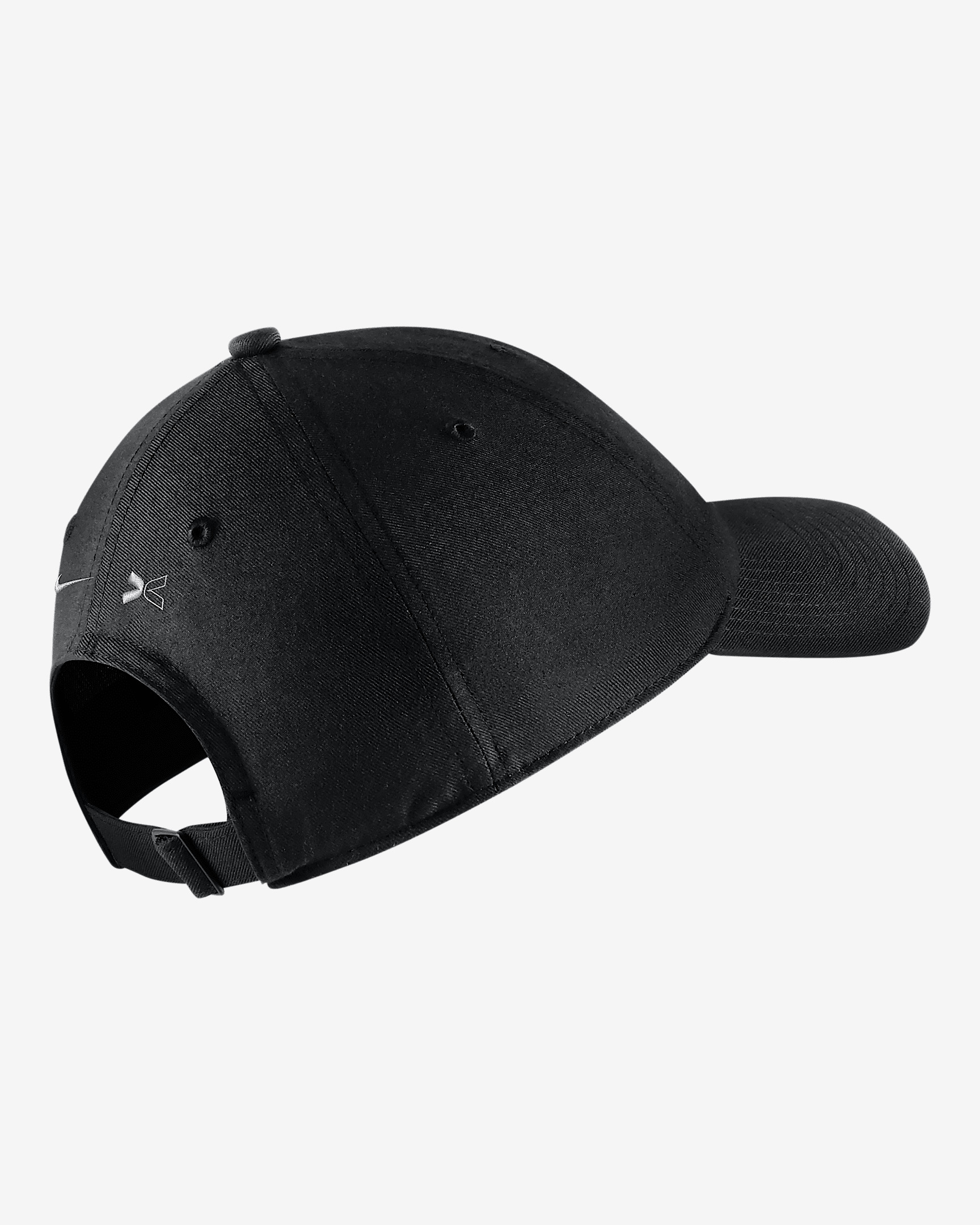 Everyone Watches Women's Sports™ Nike by TOGETHXR Cap - 2
