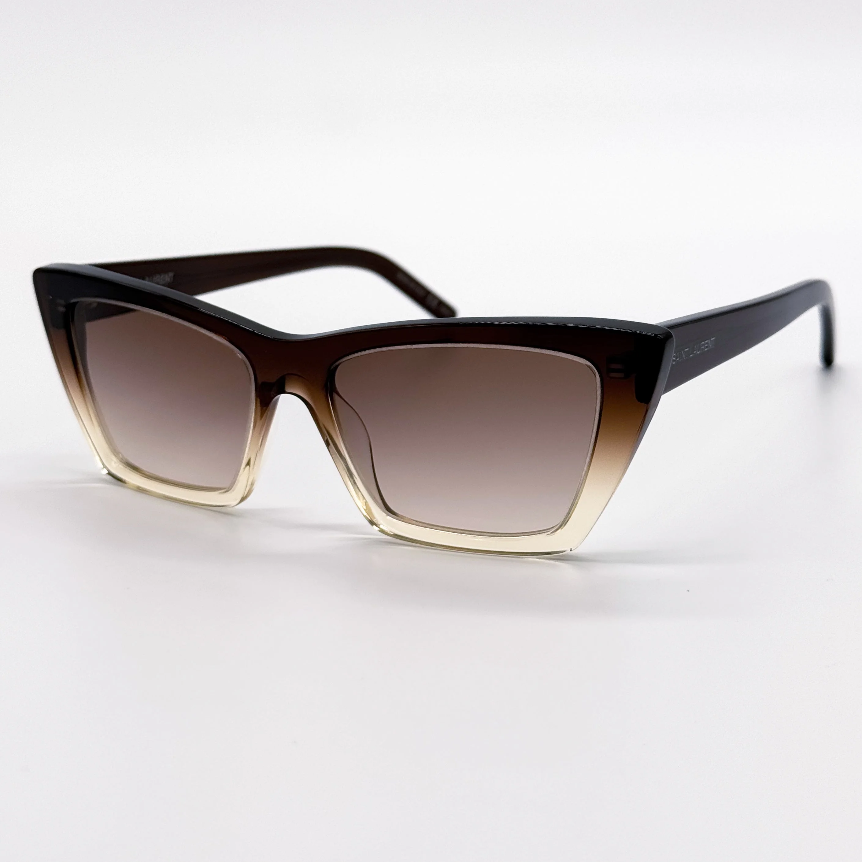 SAINT LAURENT MICA SL276 019 - 1