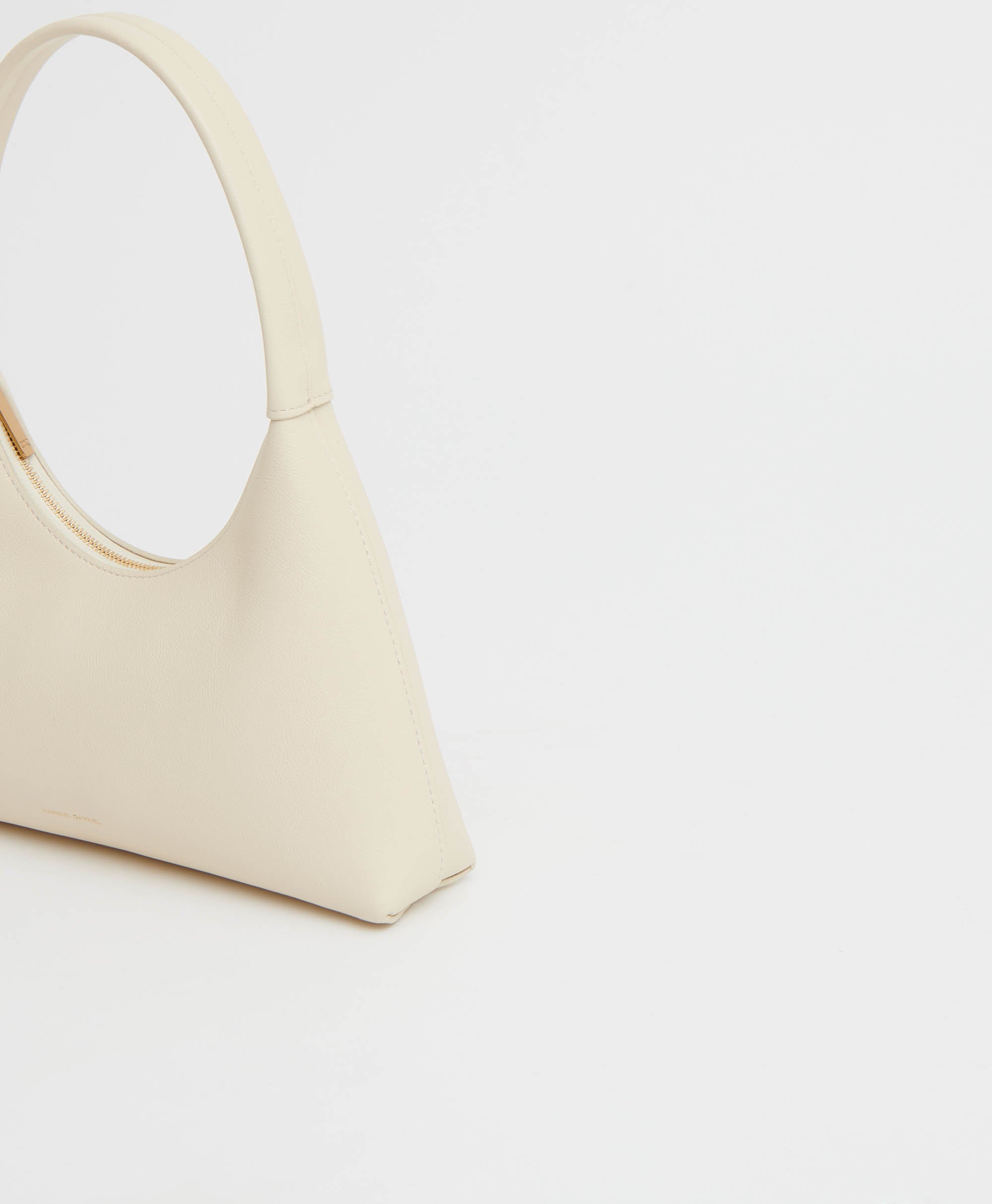 MINI CANDY BAG - 2