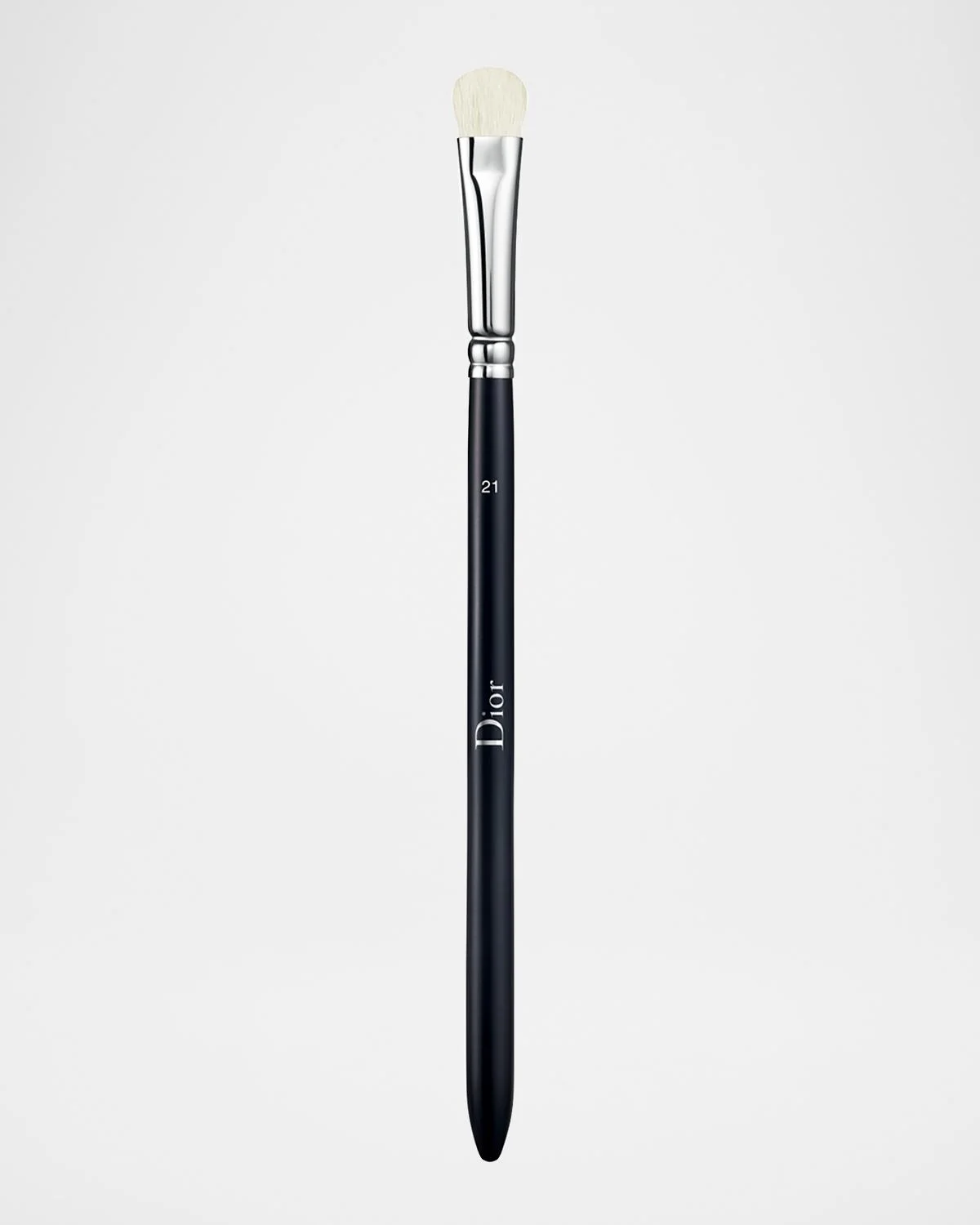 Backstage Flat Eyeshadow Brush - 1