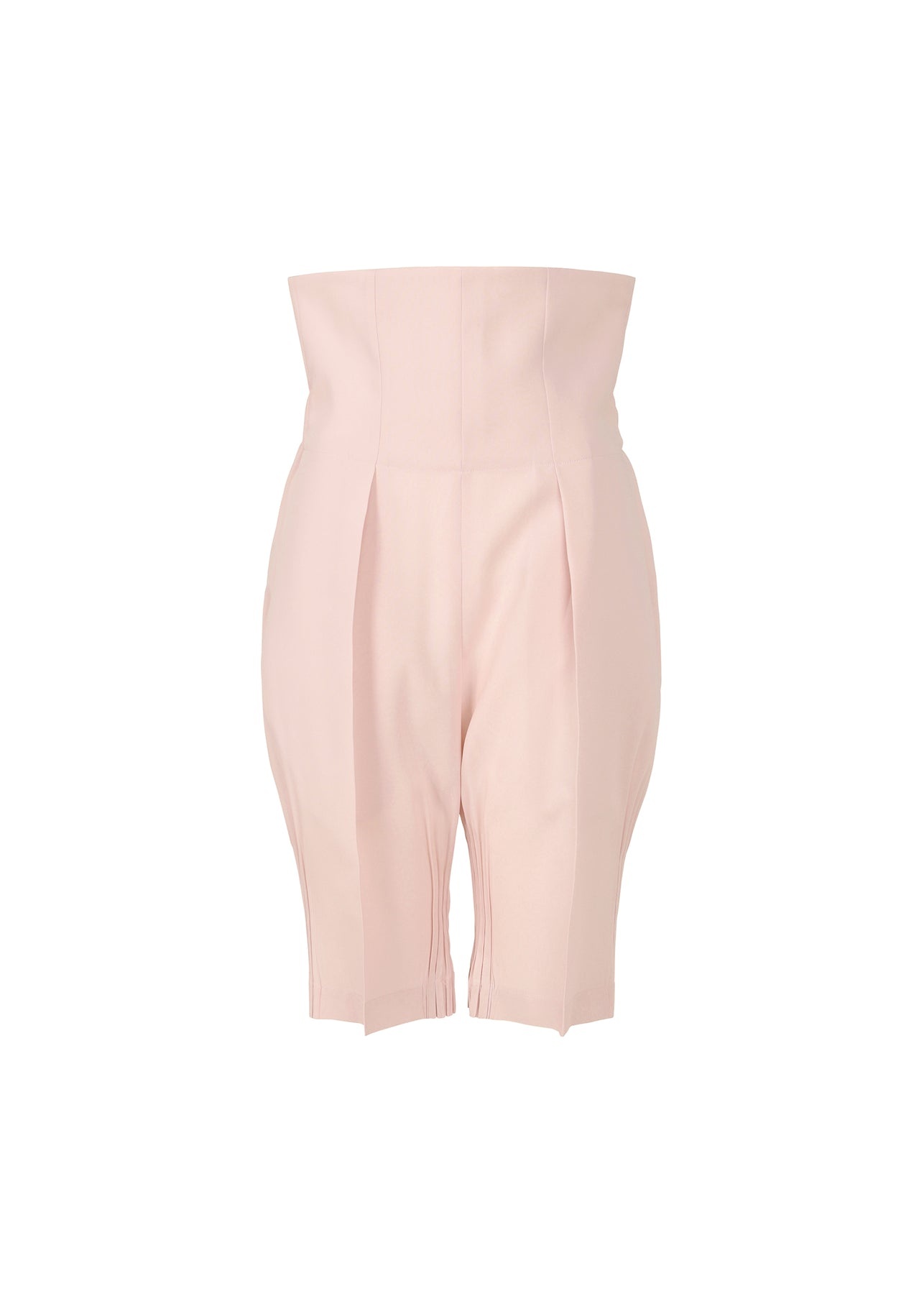 LITHE SUIT PB PANTS - 1