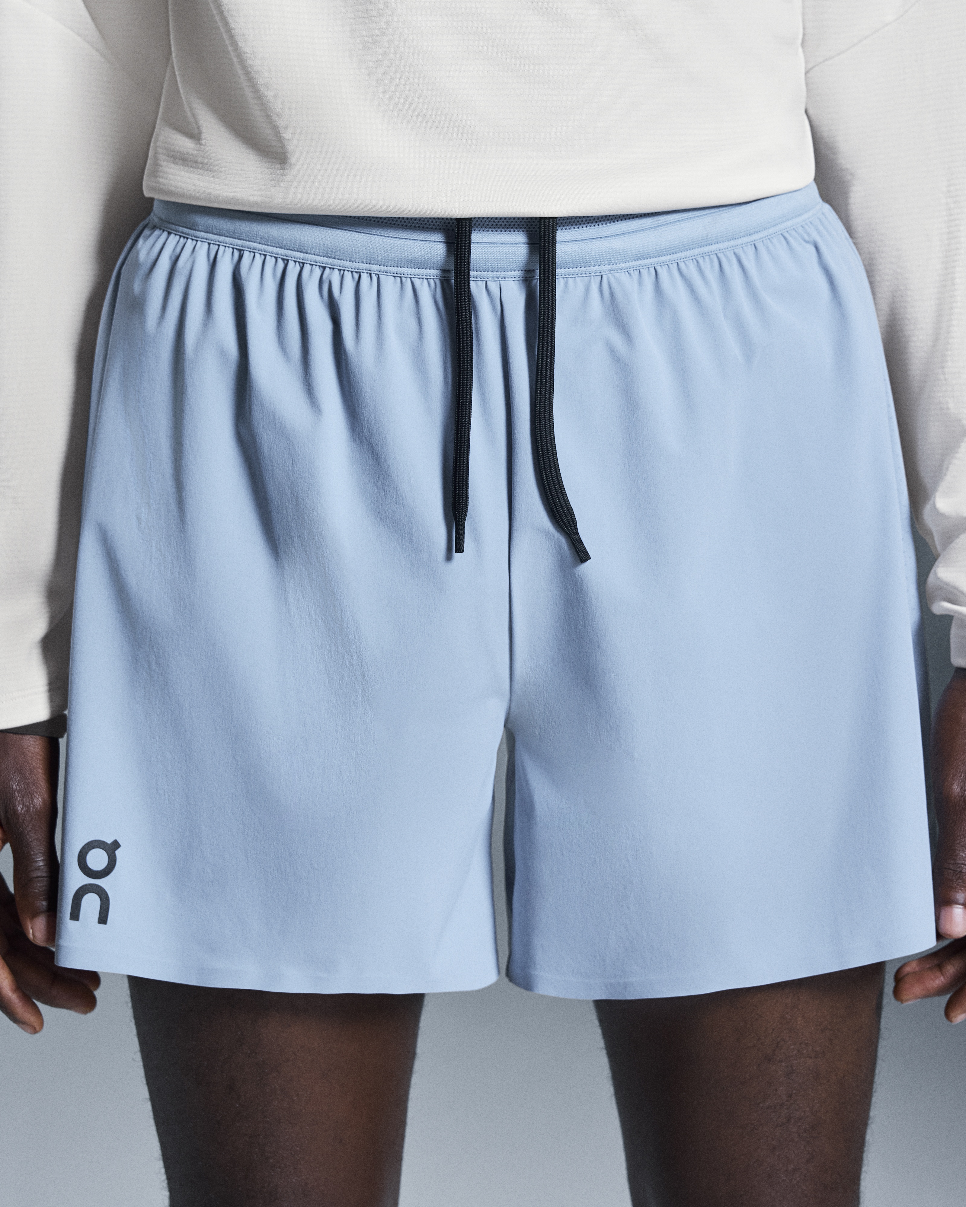 5" Performance Shorts - 4
