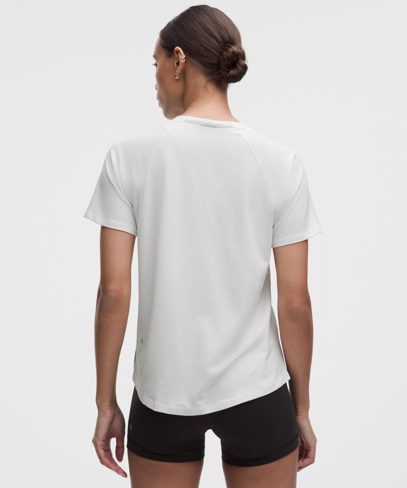License to Train Classic-Fit T-Shirt 3
