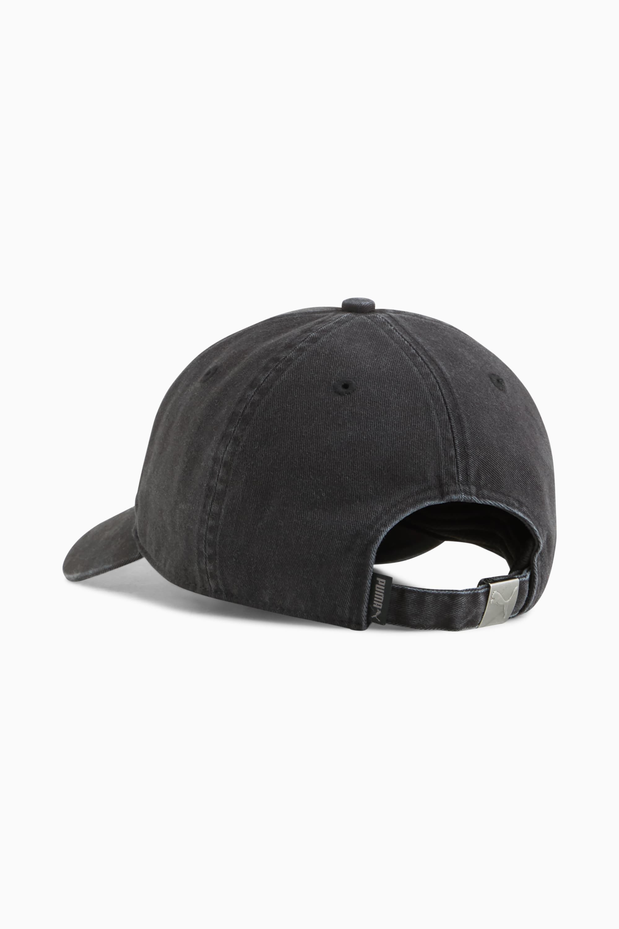 PREMIUM ESS CLASSIC Baseball Cap - 4