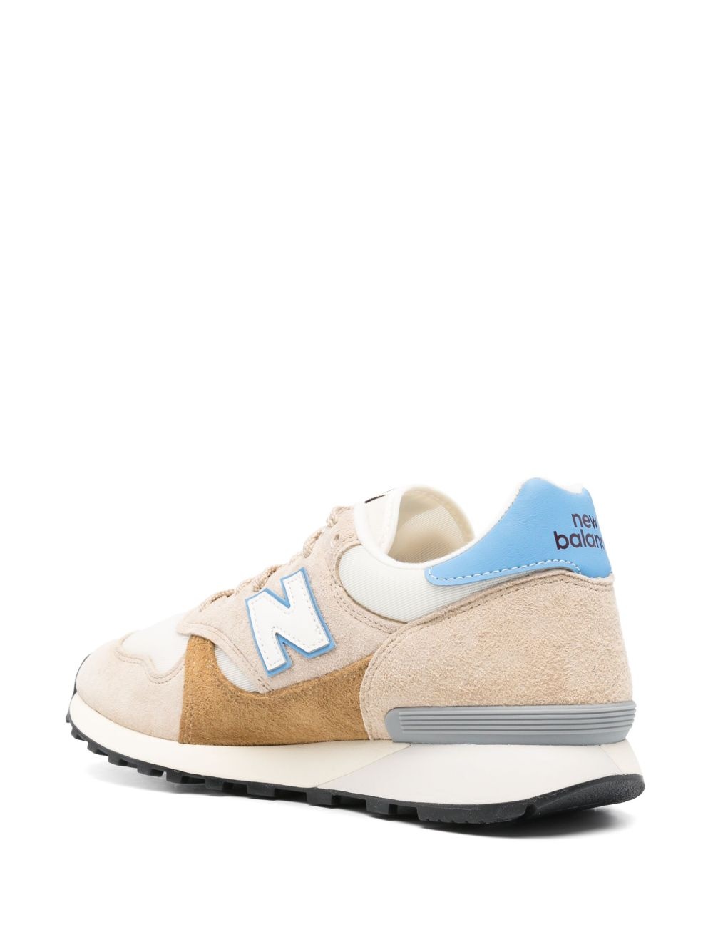 475 sneakers - 3