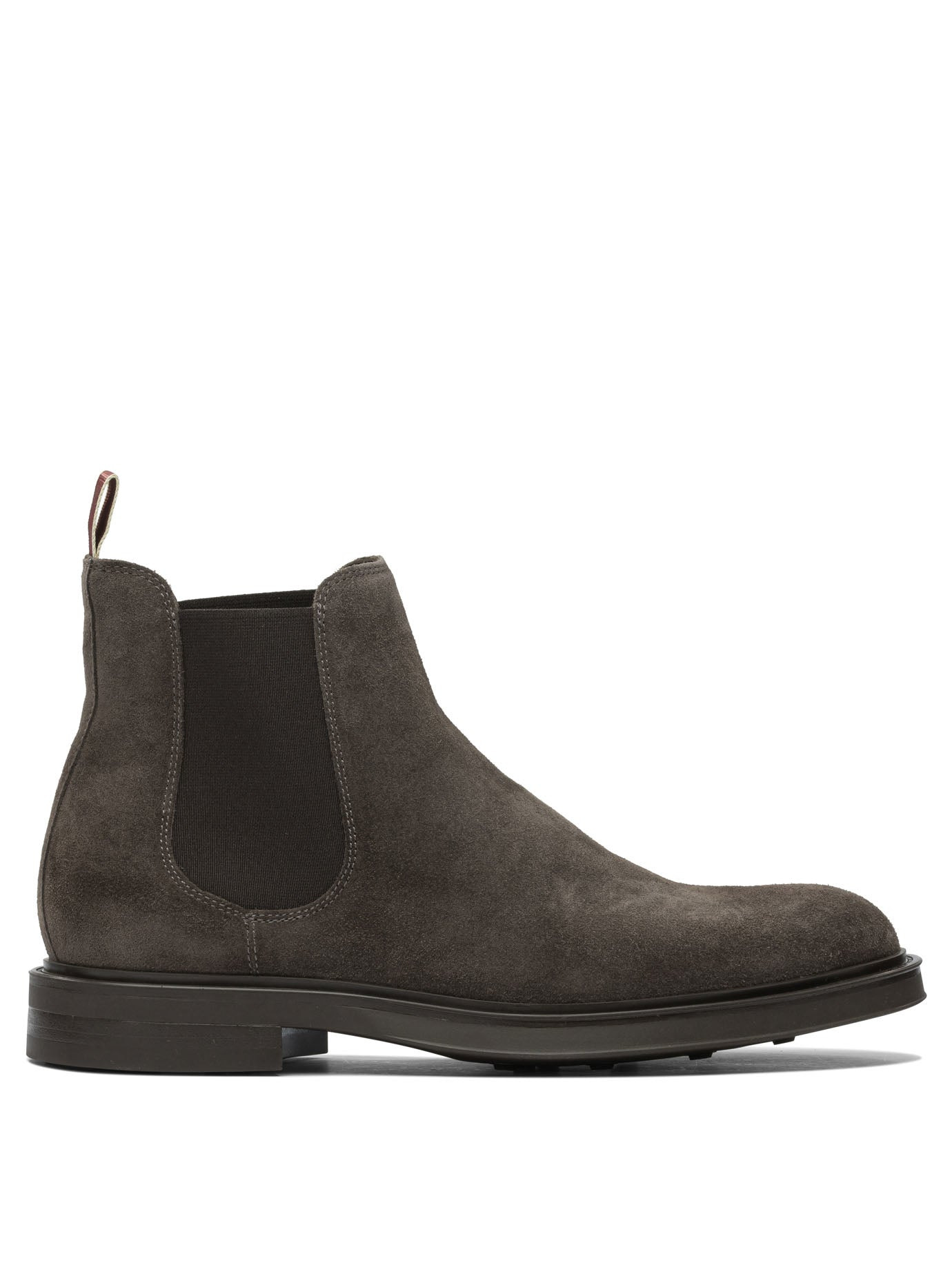 Sturlini - Sturlini Ankle Boots - 1