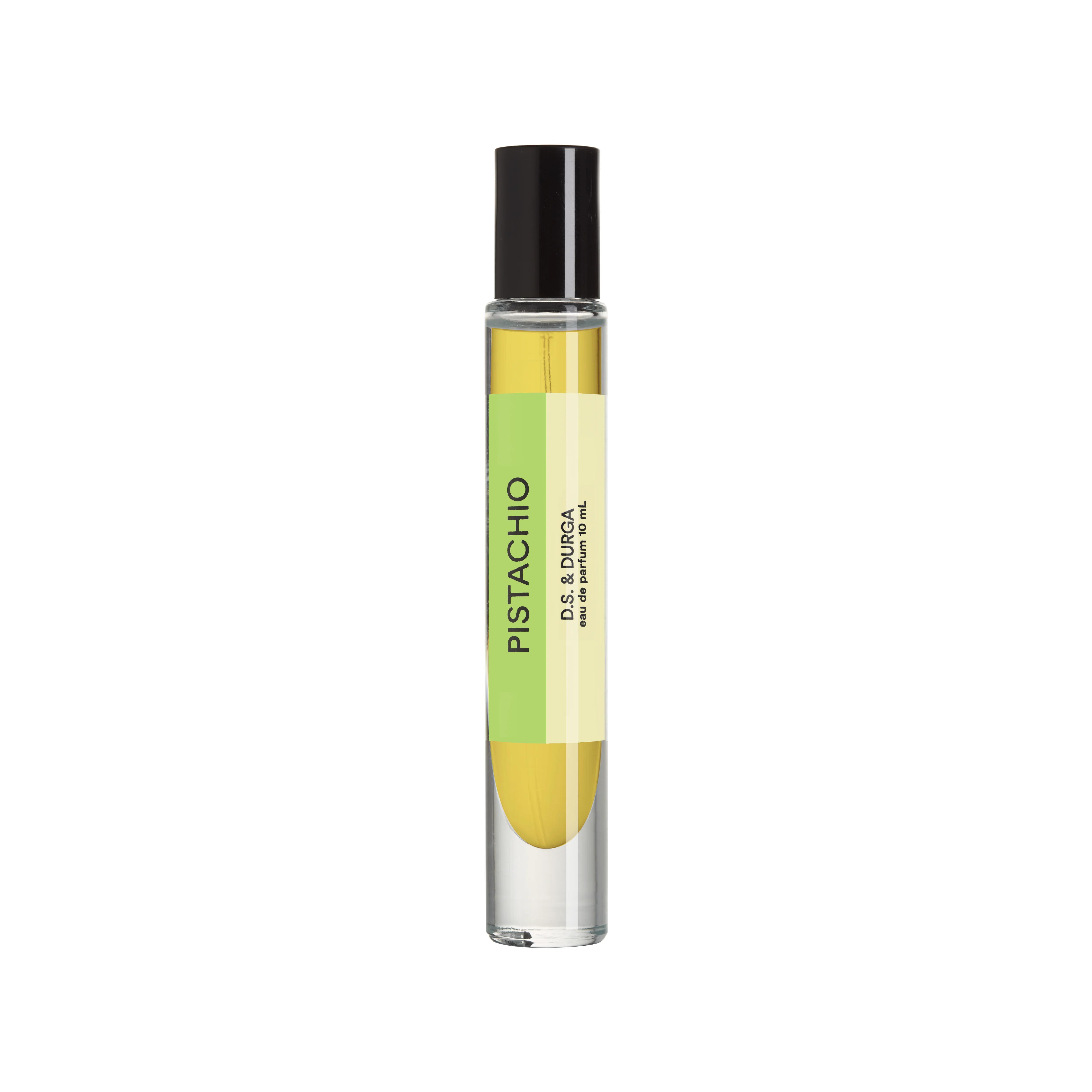 Pistachio Eau de Parfum - 1