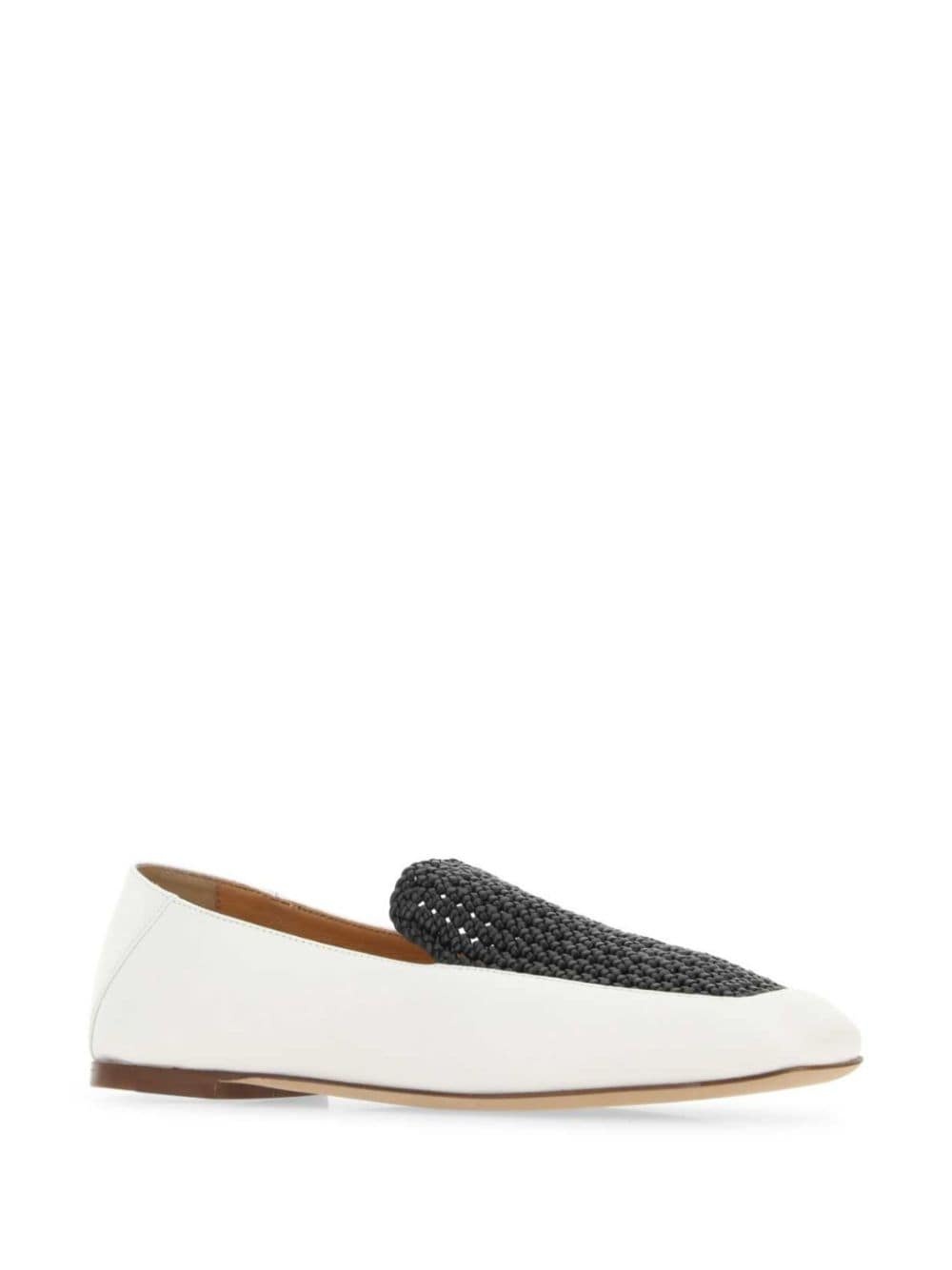 Olene loafers - 2