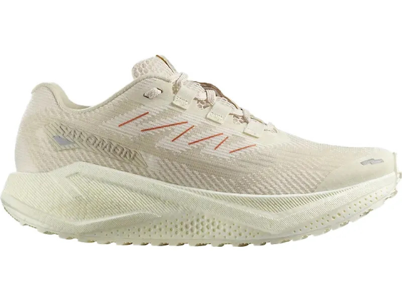 Aero Blaze 3 GRVL - 1