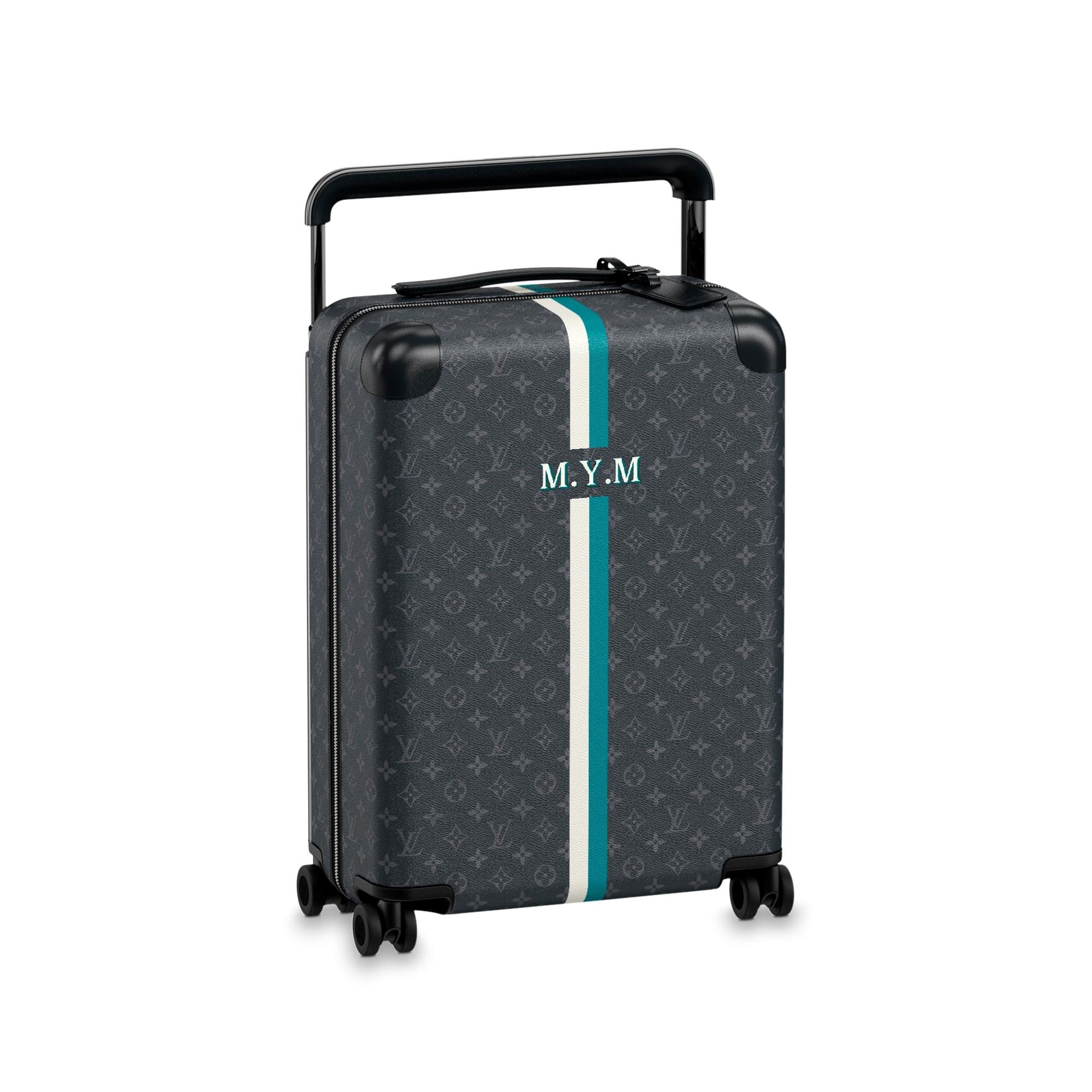 Lv horizon 55 top