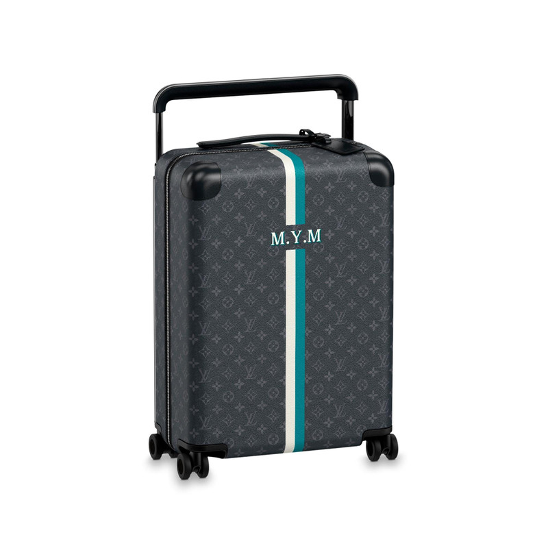 Horizon 55 My LV Heritage 1