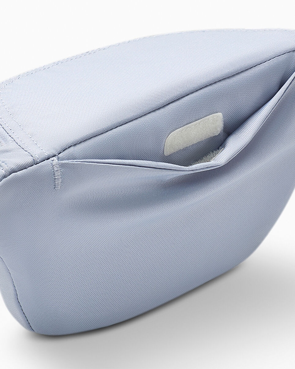 Go 2 Sling Pack - 5