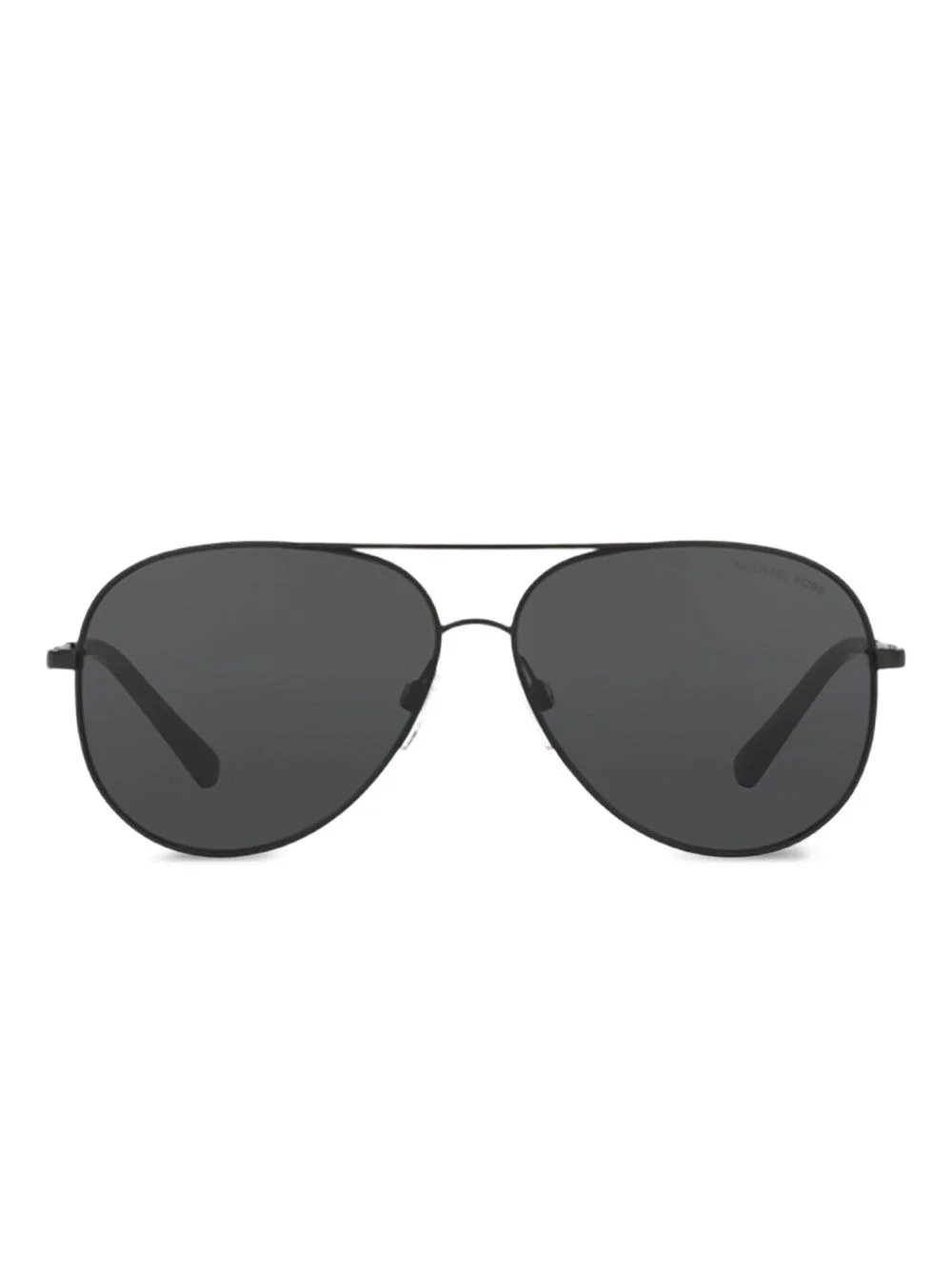 Kendall pilot-frame sunglasses - 1