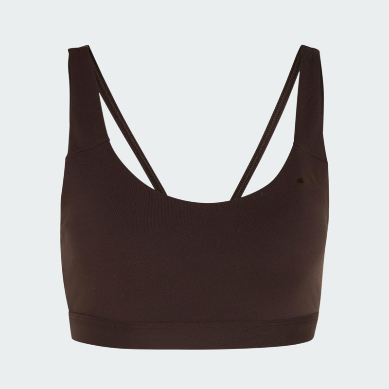 All Me Essentials Medium Support Bra 1