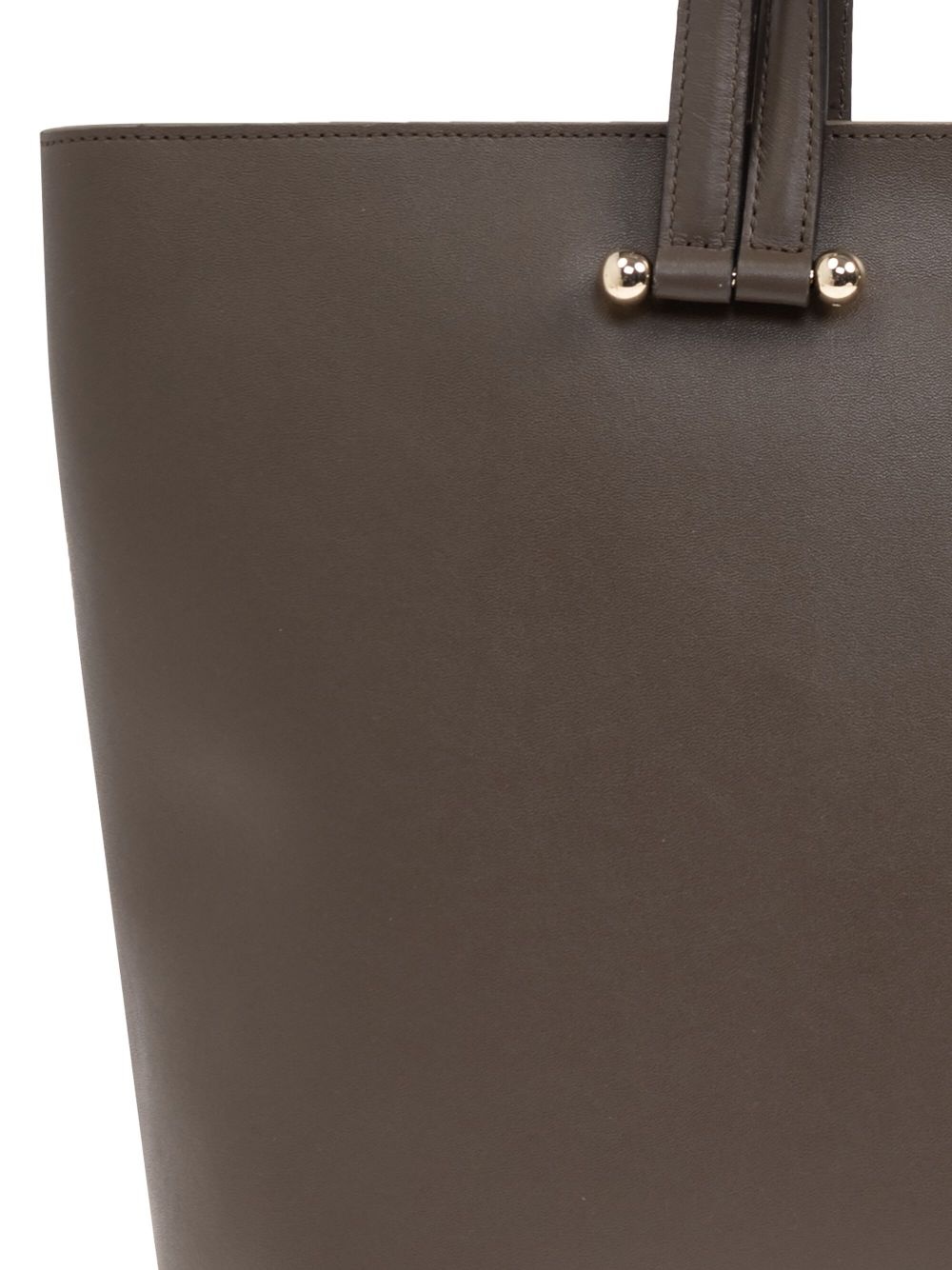 Duetto tote bag 6