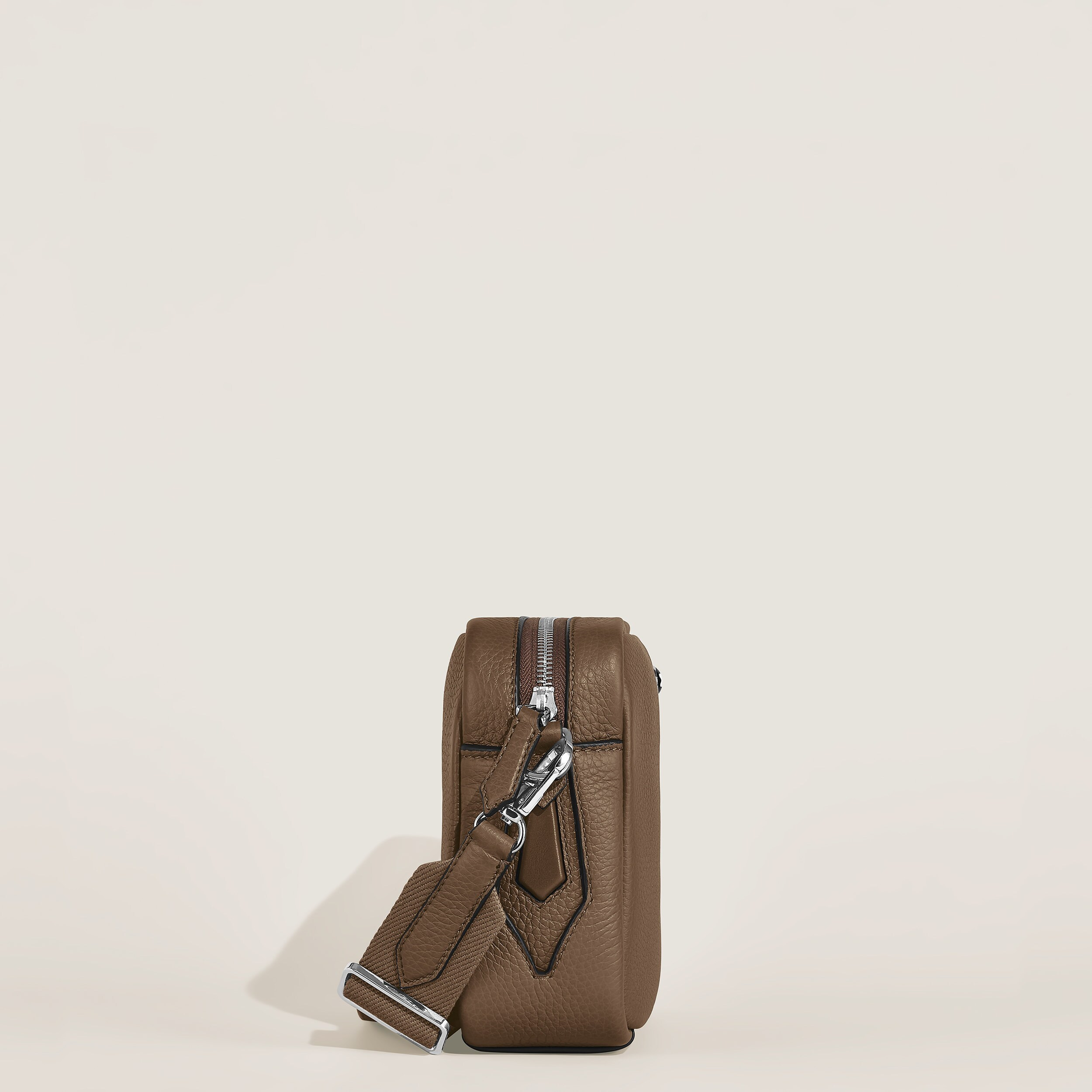 Montblanc Companion crossbody - 5