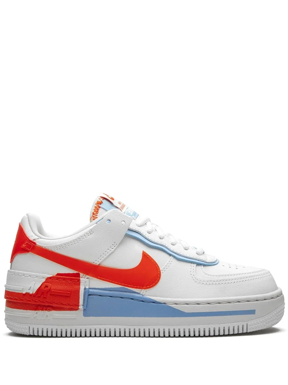 AF1 Shadow SE sneakers - 1