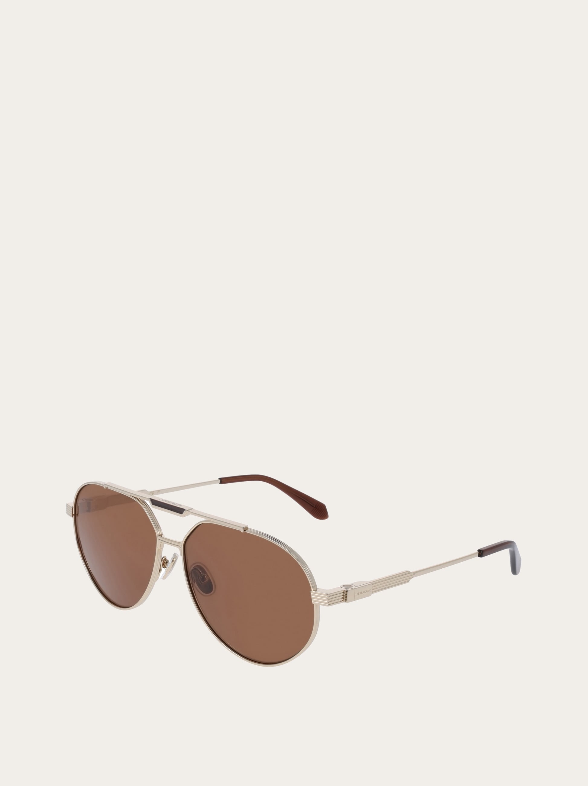 Sunglasses - 4