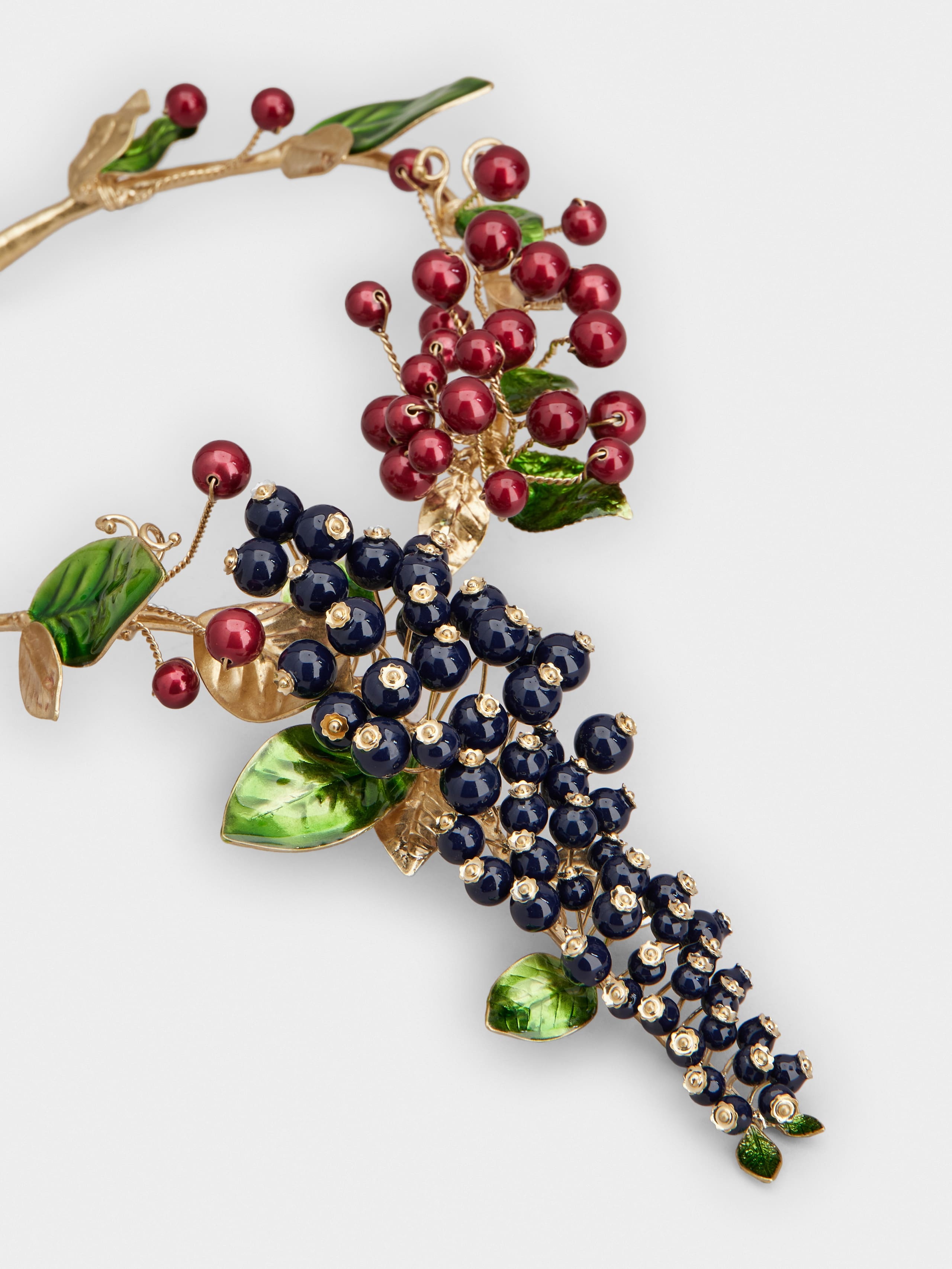 Necklace - 2