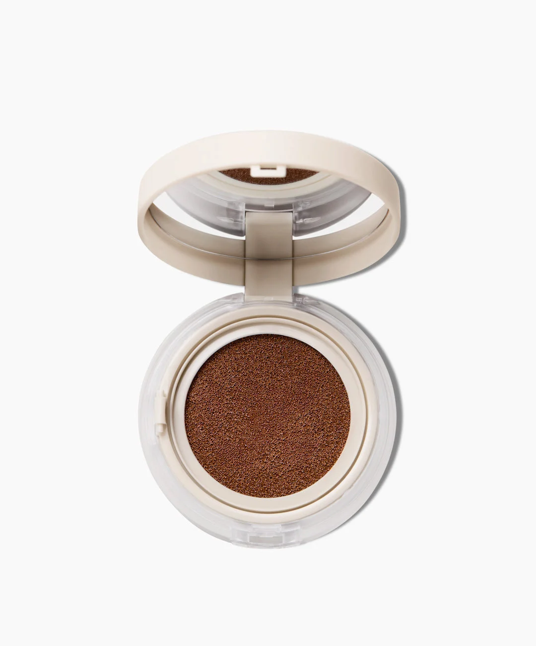 Water Bronzer - 1