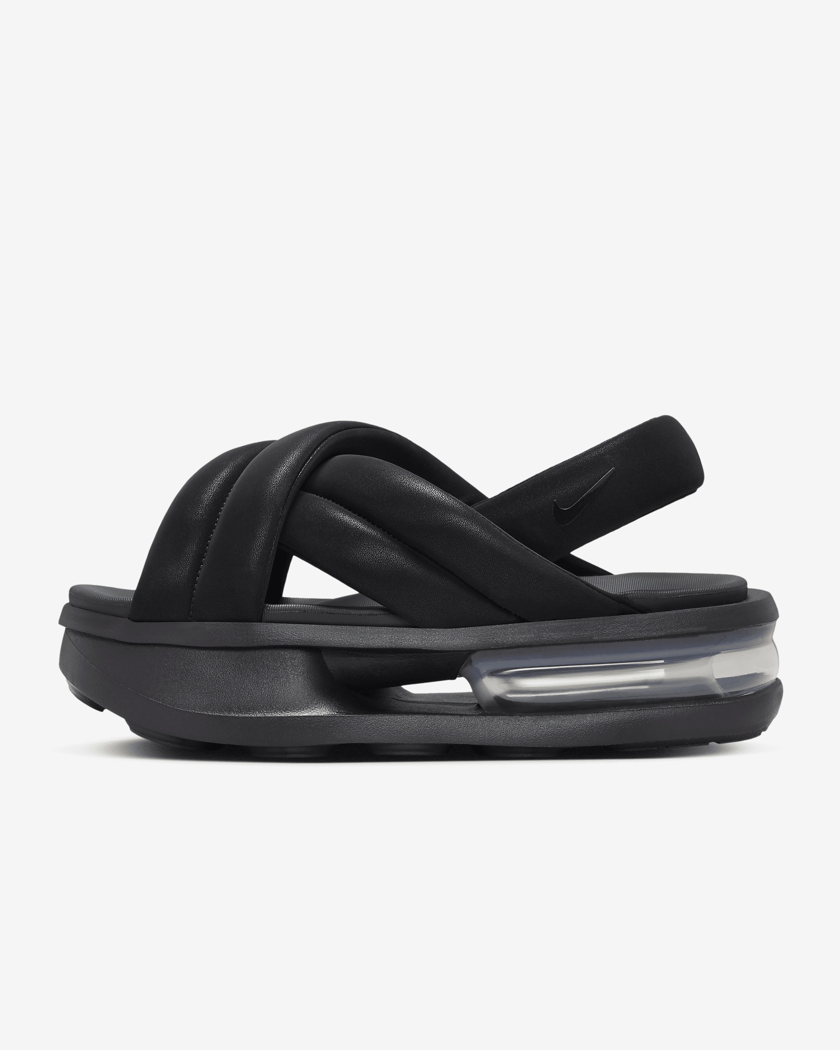 Nike Nike Air Max Isla Women's Sandals | REVERSIBLE Nike Nike Air Max Isla Women's Sandals | REVERSIBLE