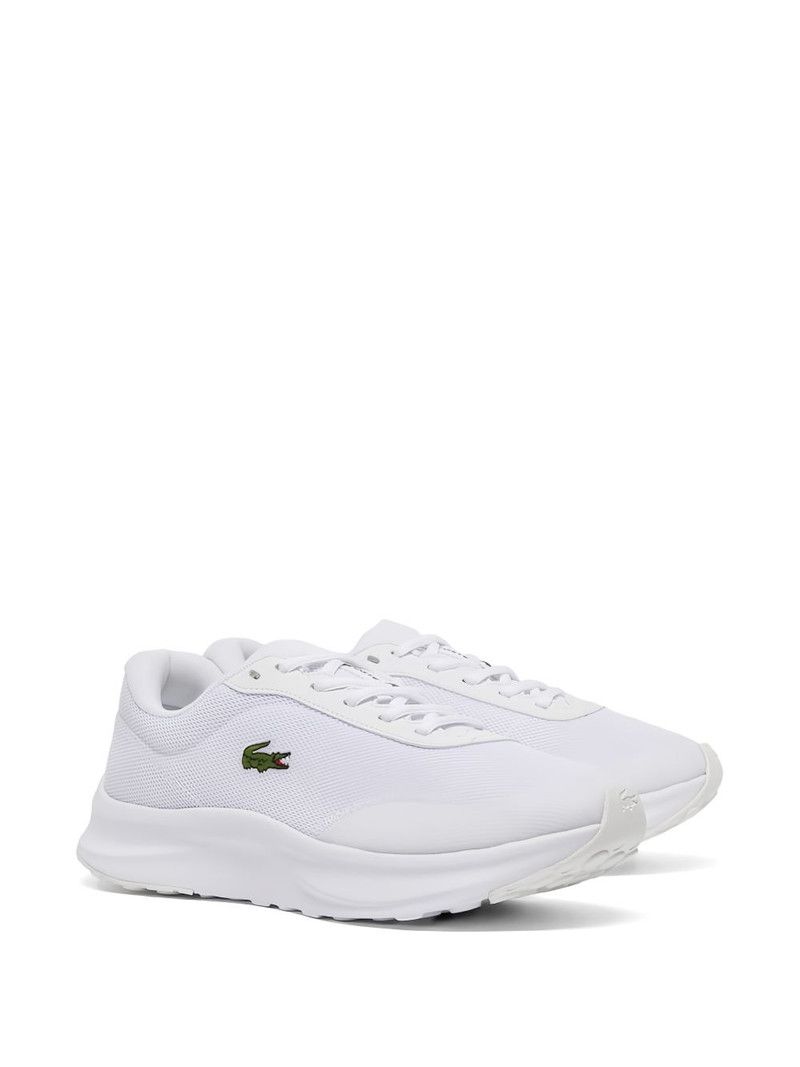 LACOSTE Neo Run Ace sneakers outlook