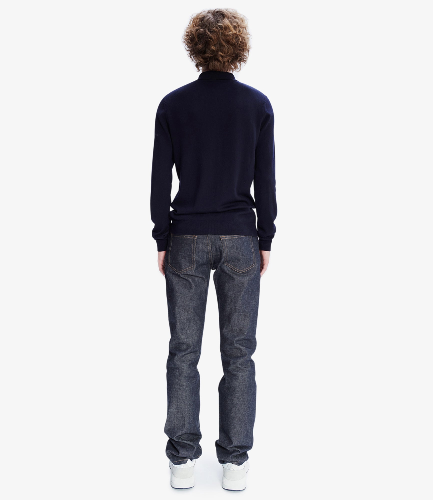 Petit New Standard - 3