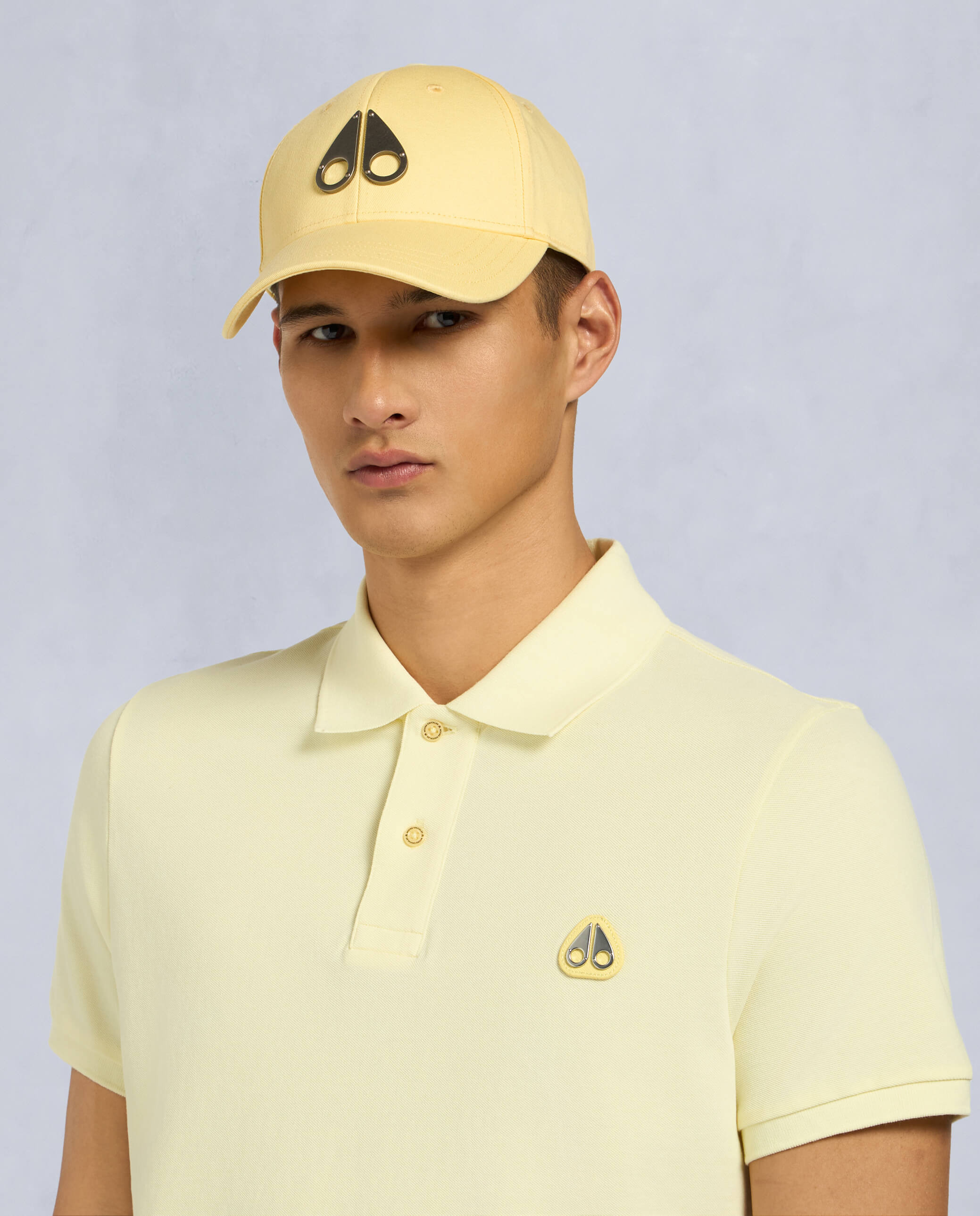 LOGO ICON CAP - 2