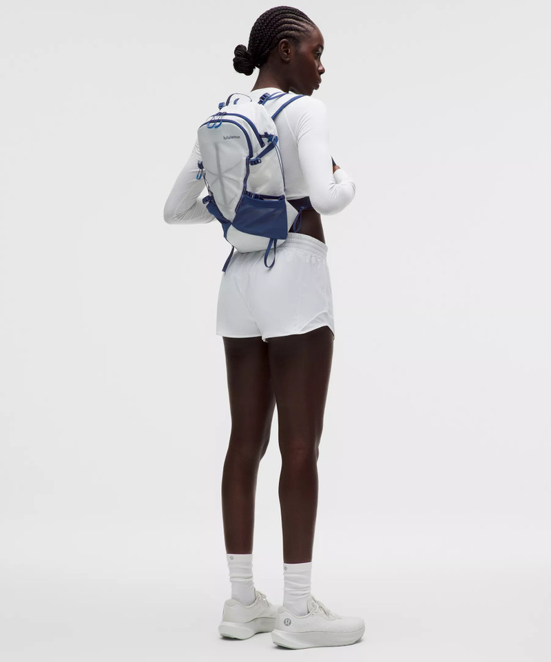 lululemon All Sport Backpack 10L outlook