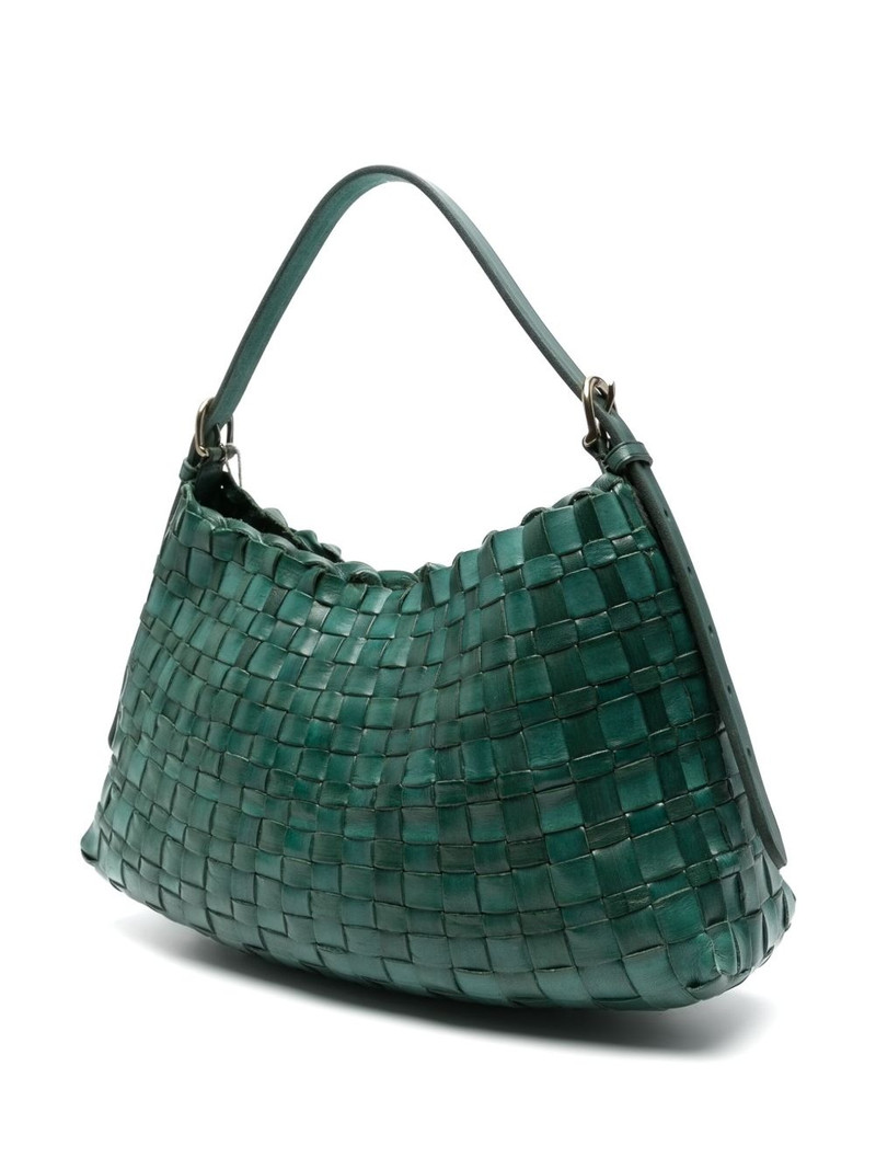 leather shoulder bag 3