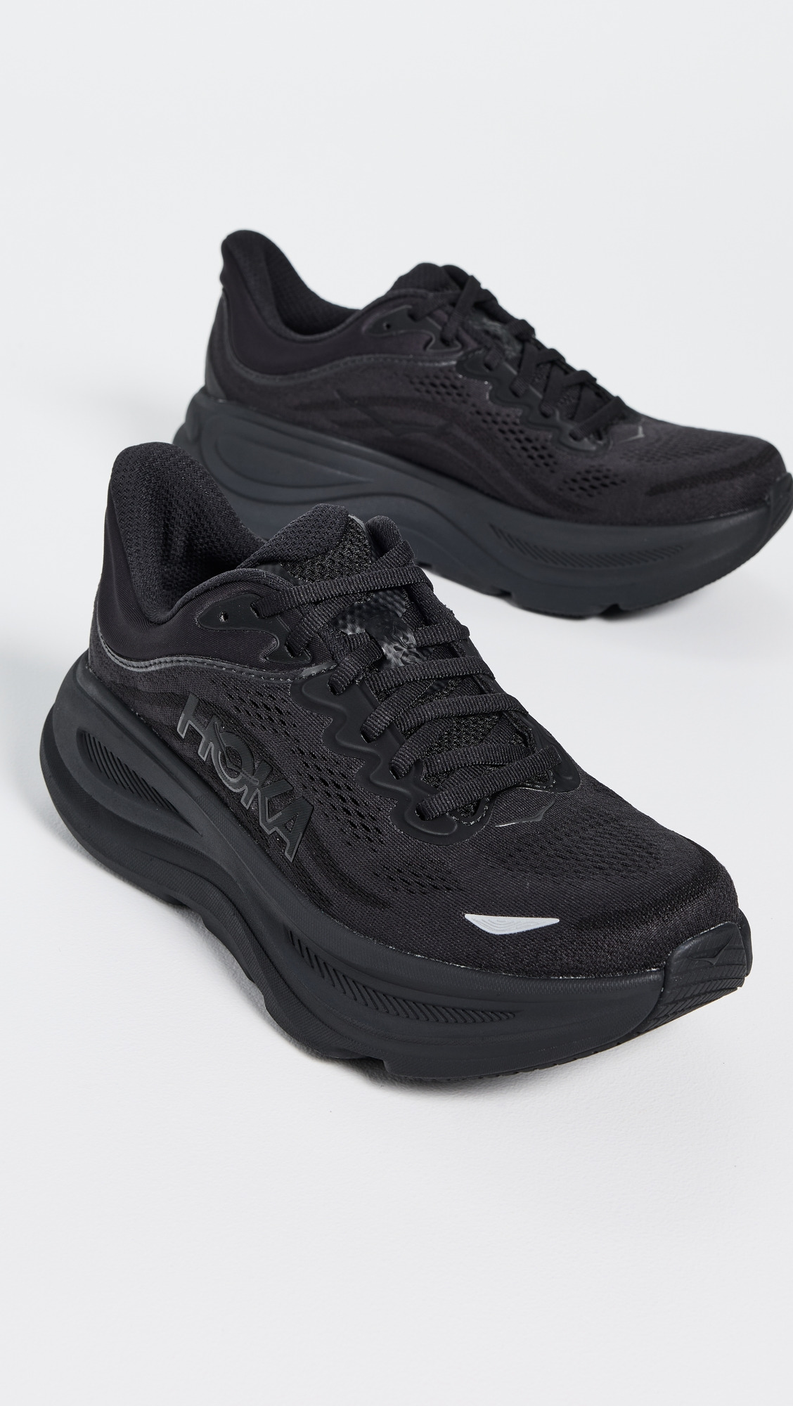 Bondi 9 Sneakers - 4