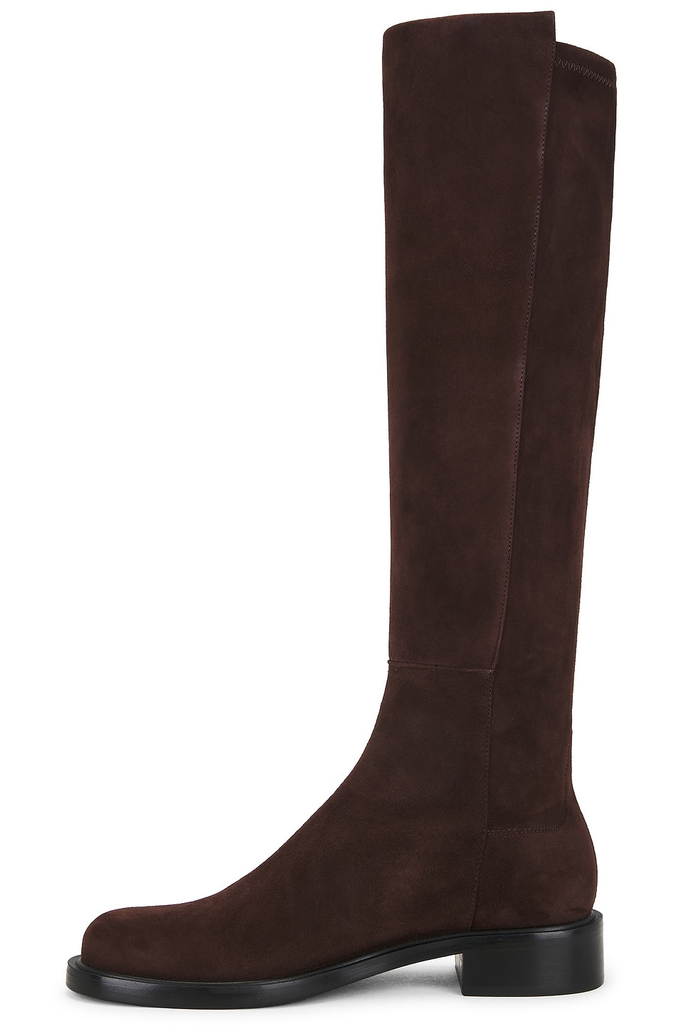 5050 Gisele Boot - 5