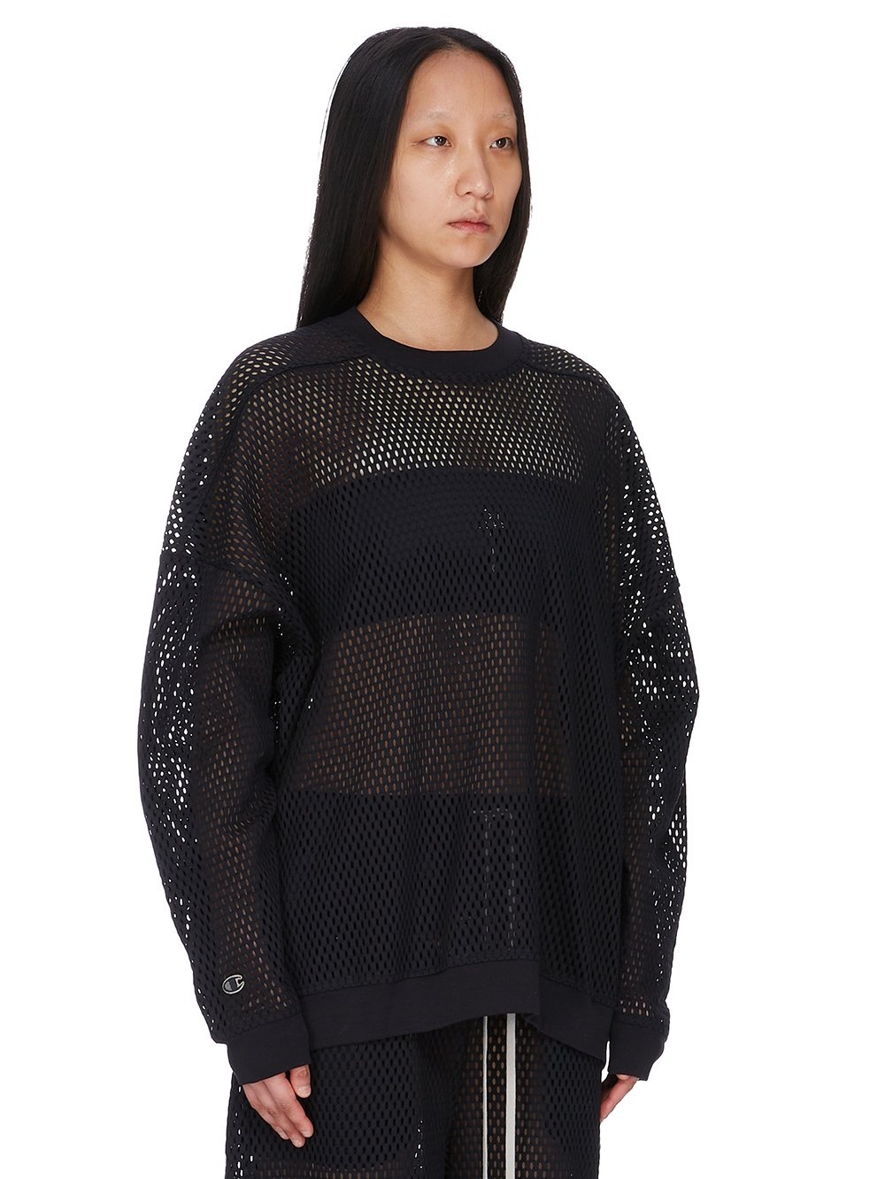 SWEATSHIRT - 2