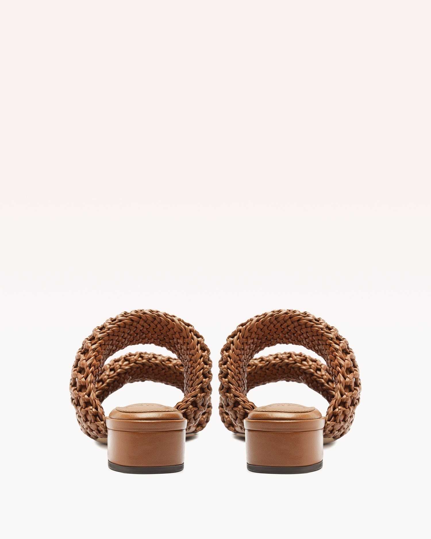 LILLA WOVEN 30 - 5