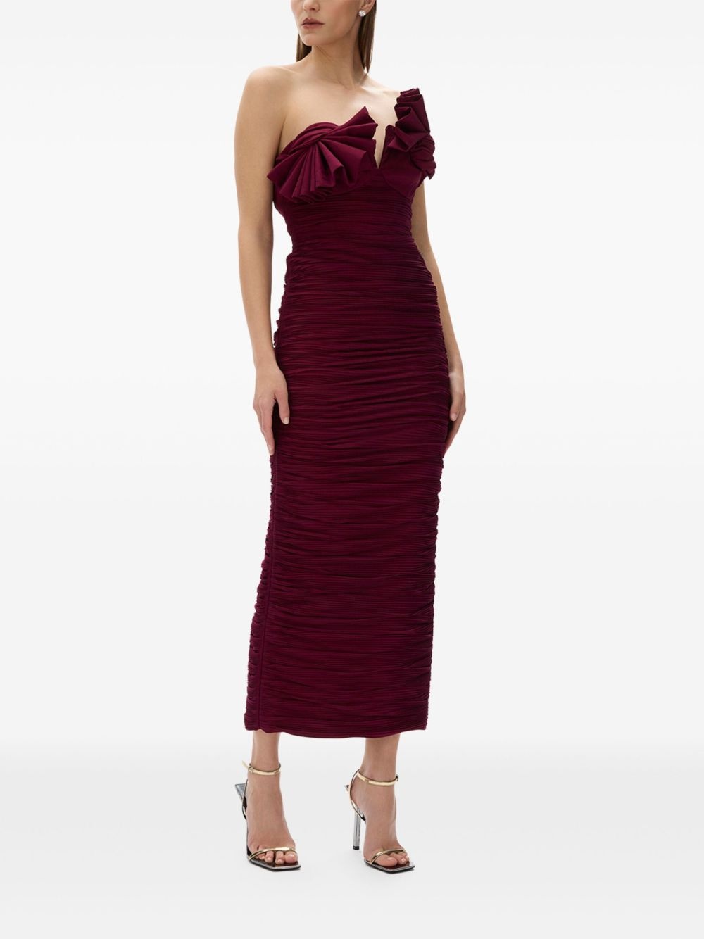 Jensen dress - 3