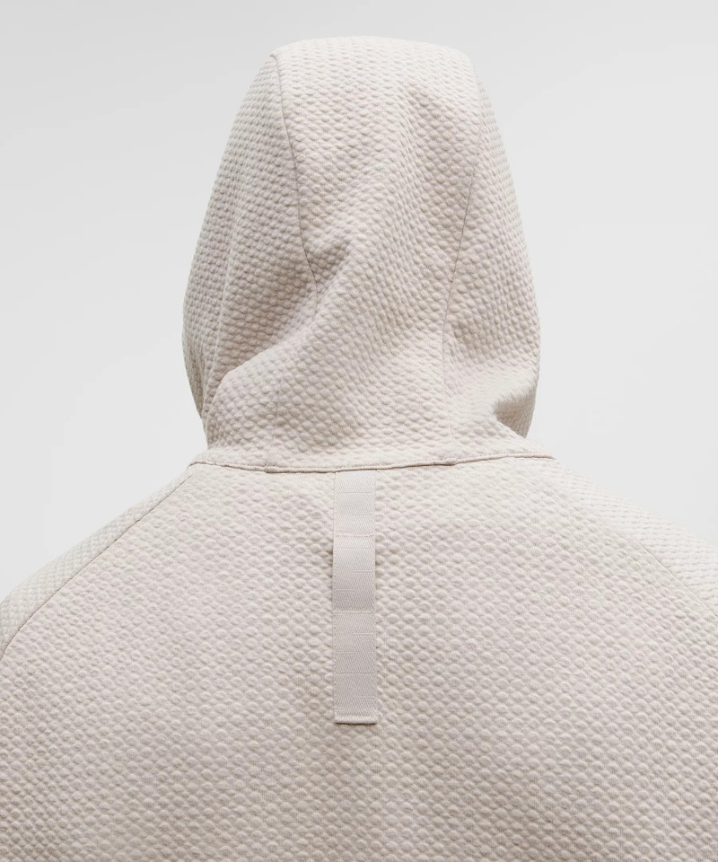 Ease The Day Hoodie 7
