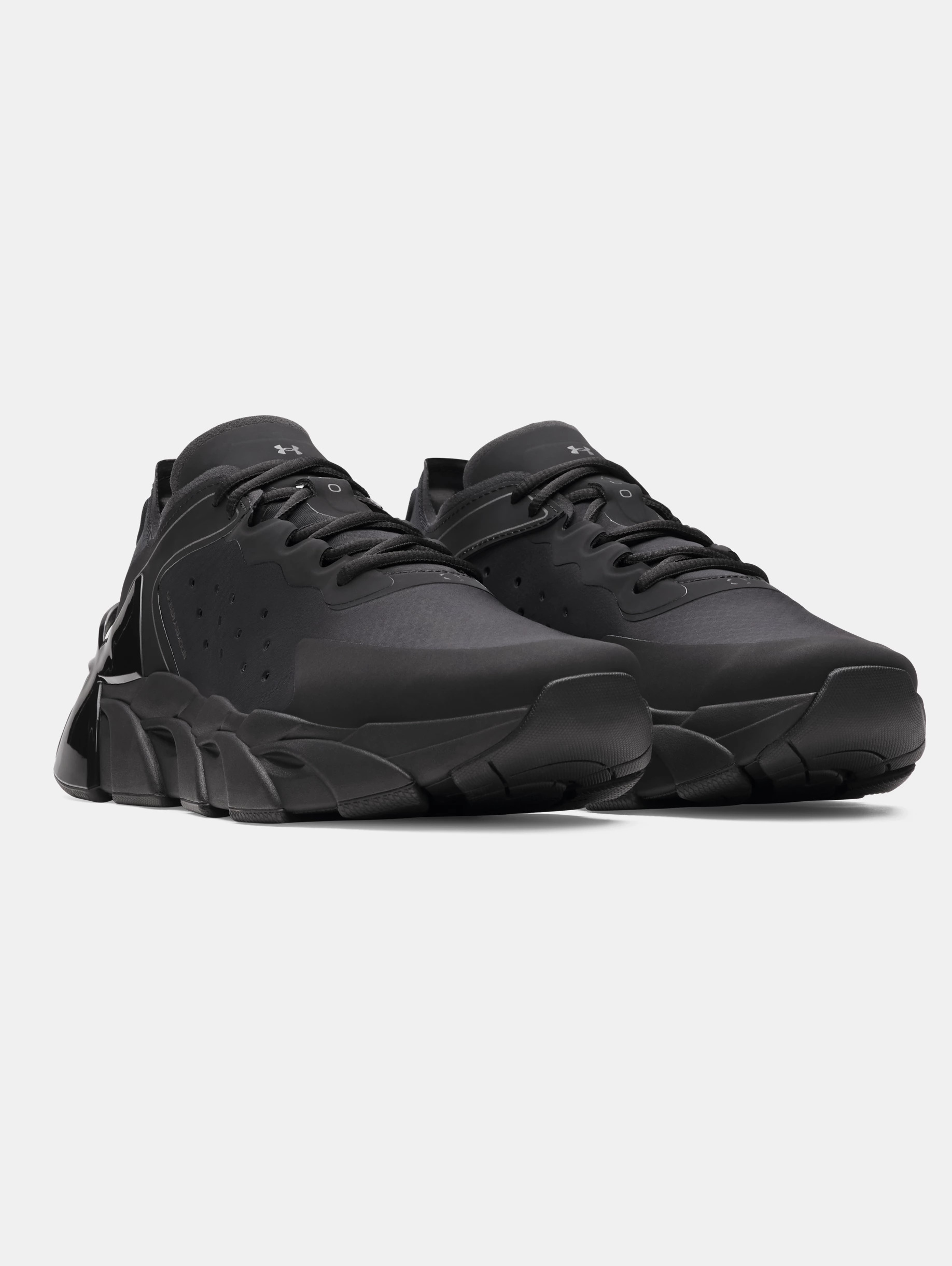 UA Halo Trainer - 5
