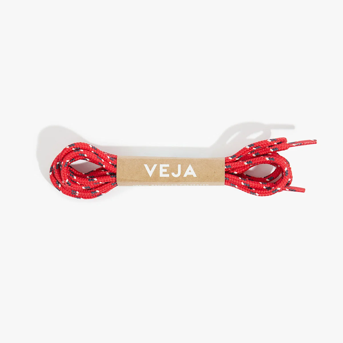 LACES PEKIN NAUTICO EGGSHELL - 1