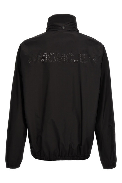 Moncler Grenoble 'Vieille' jacket outlook