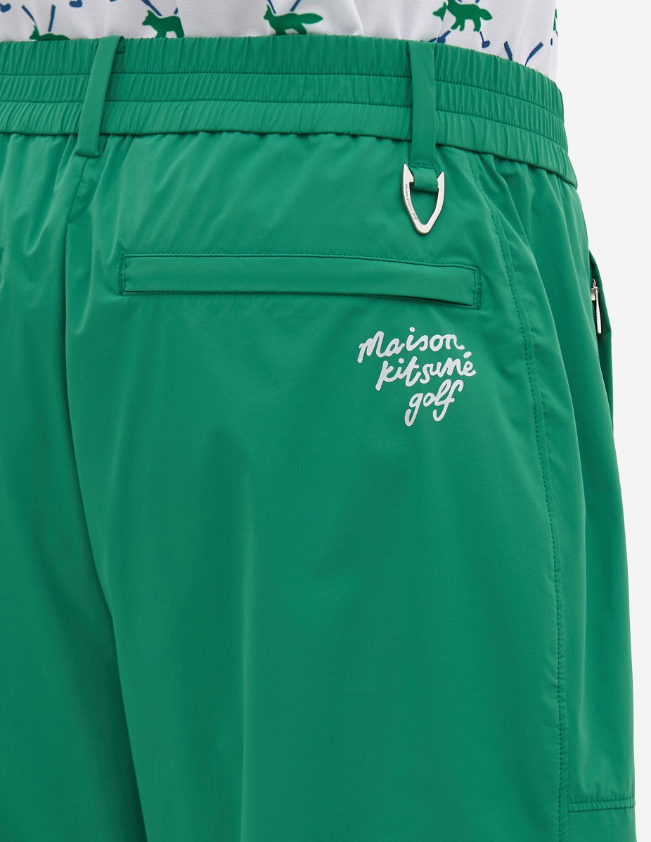 Men Half Pants - 5