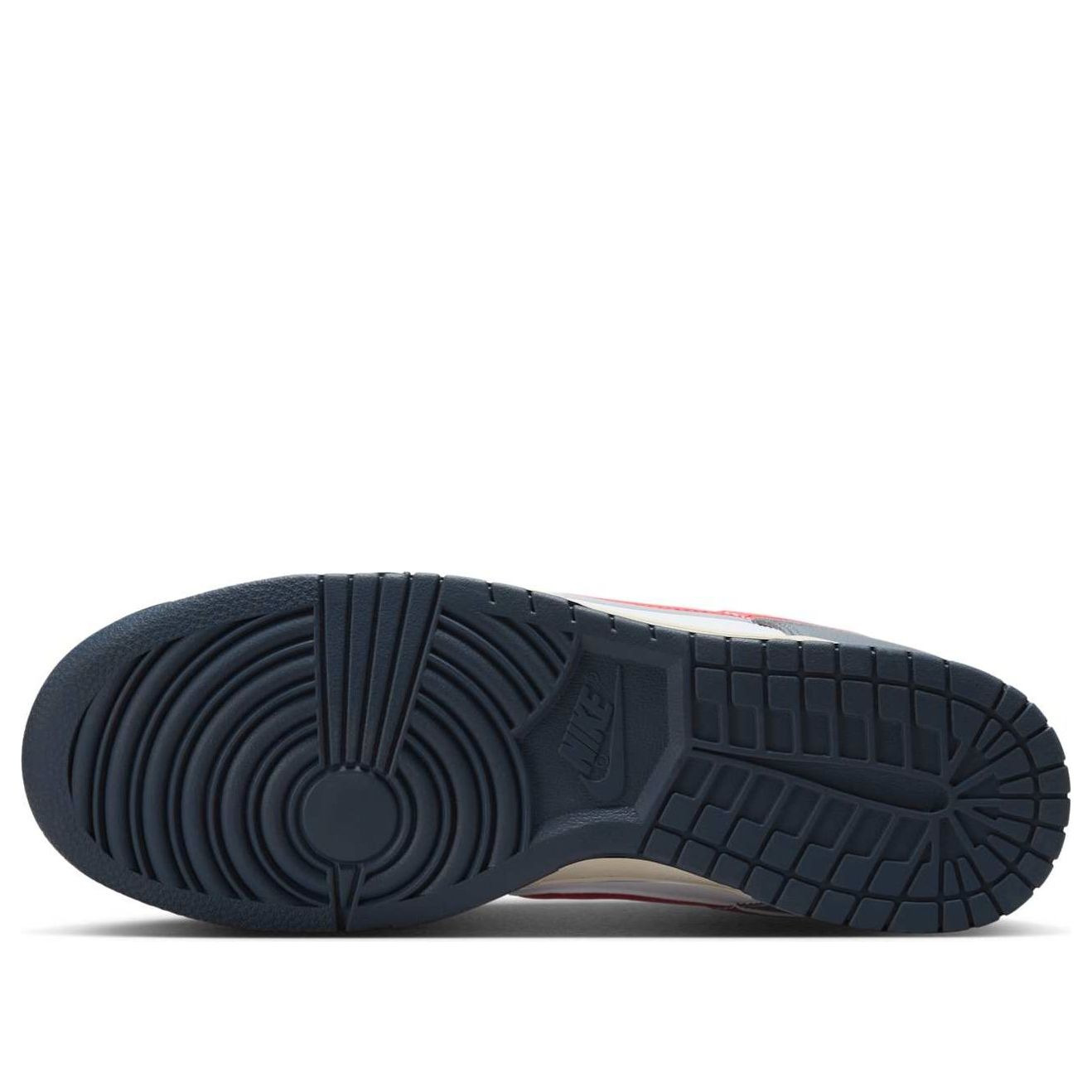 Nike Dunk Low 'Boston Red Sox' IM2222-100 - 6