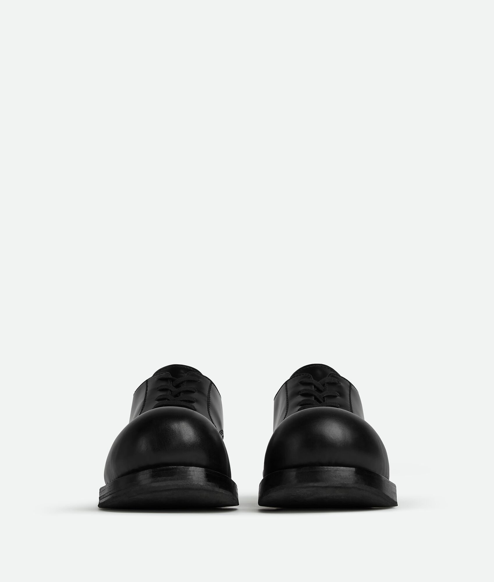 Helium Lace-Up Shoe - 2